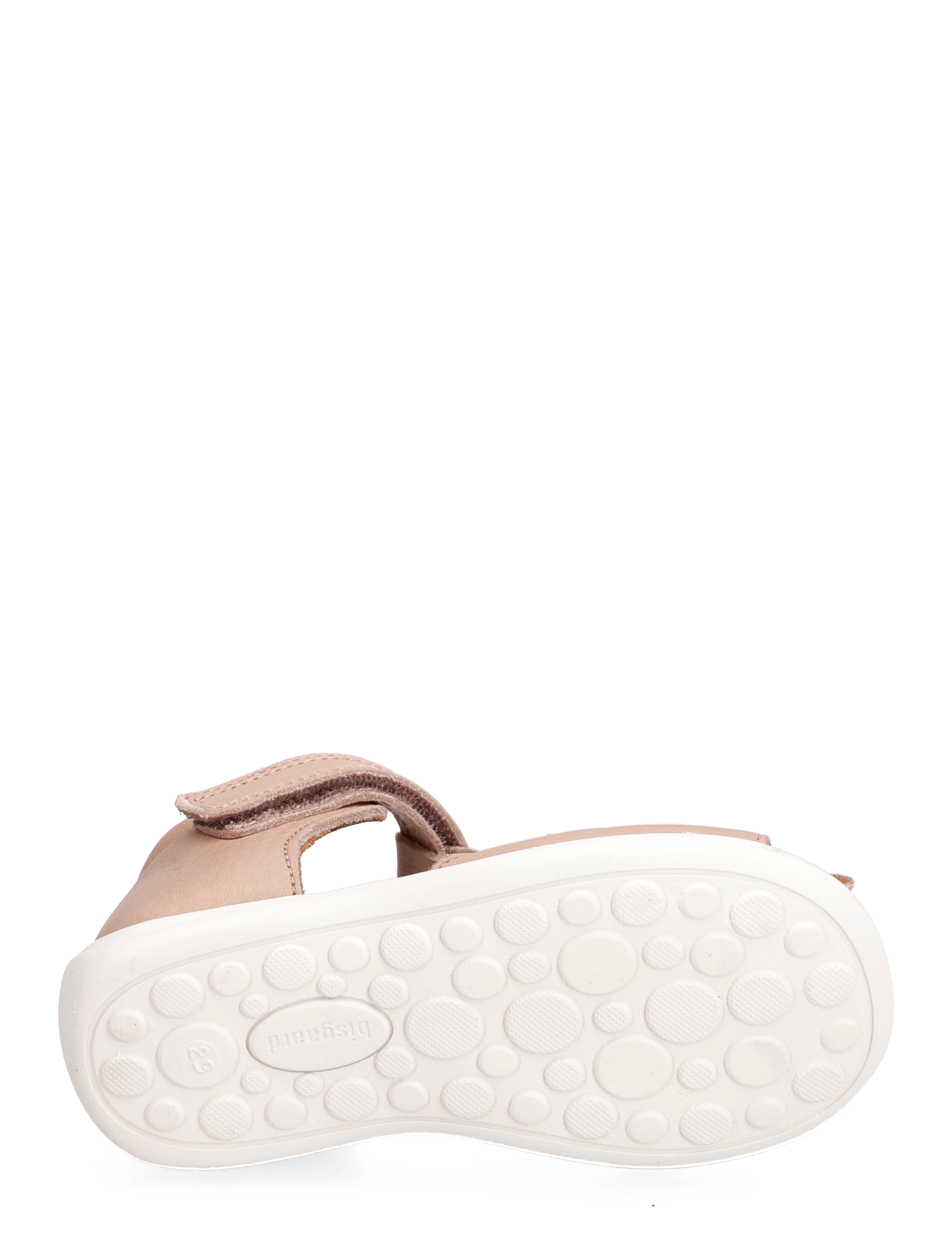 Bisgaard - bisgaard chloe - nude - 4