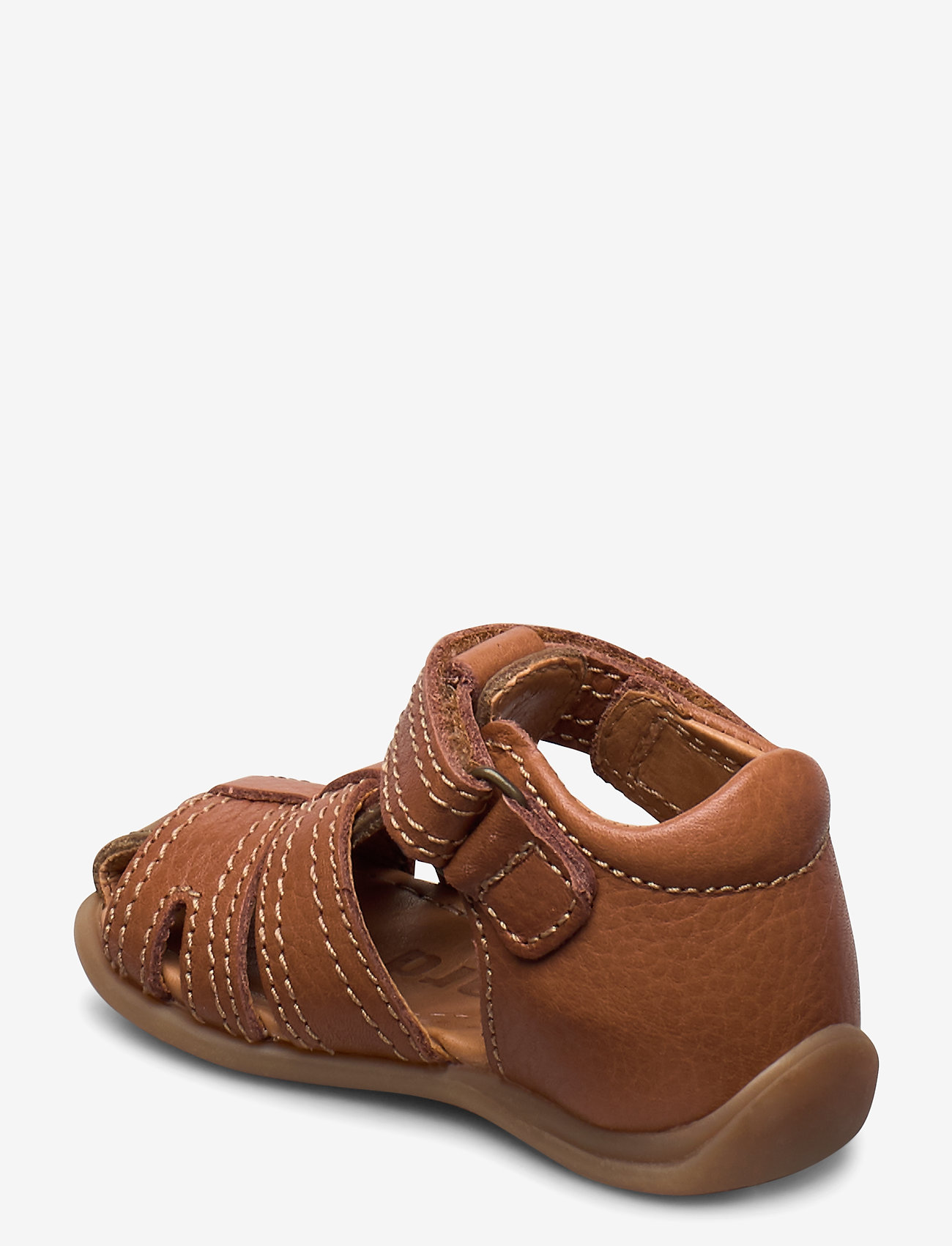 Bisgaard - bisgaard abel - cognac - 2