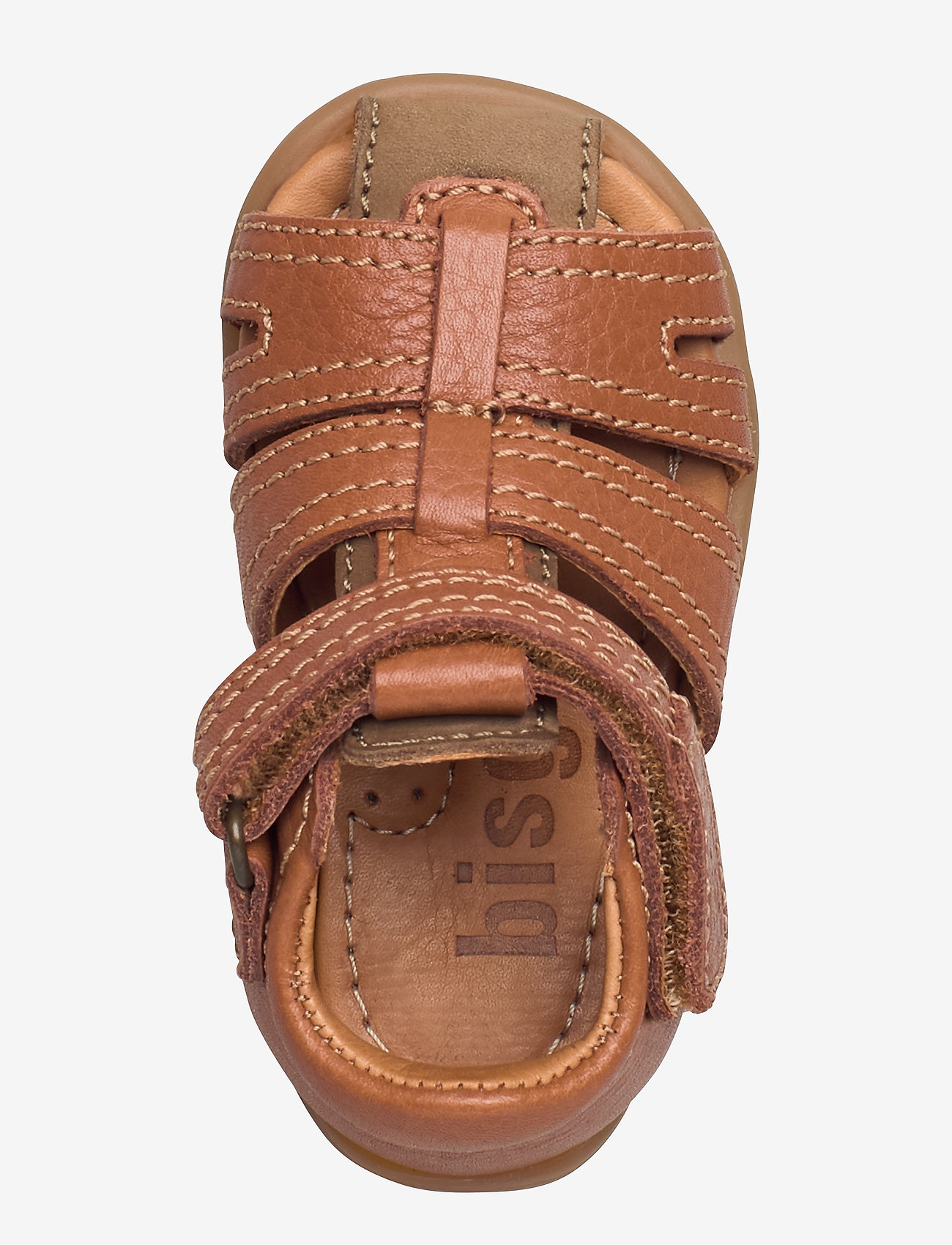 Bisgaard - bisgaard abel - cognac - 3