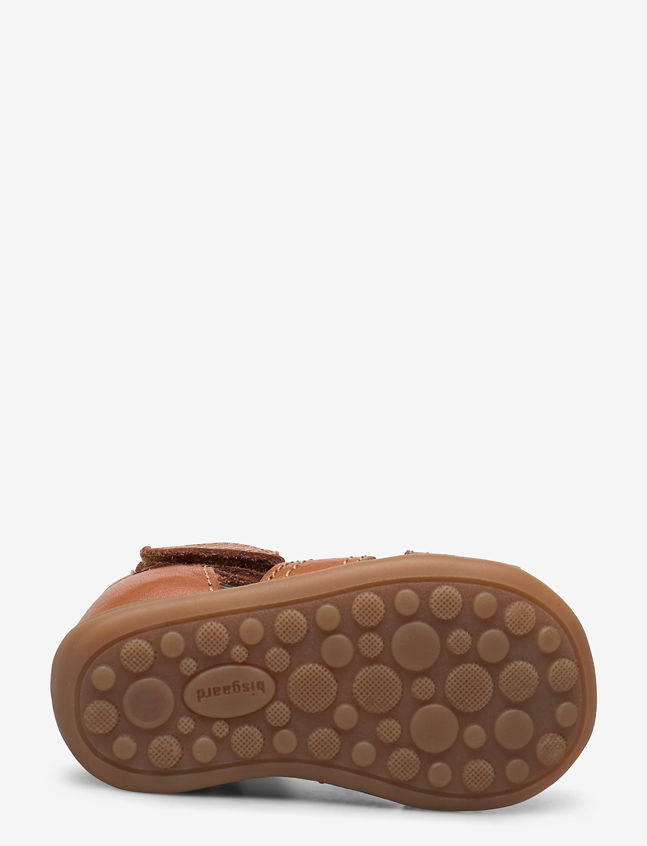 Bisgaard - bisgaard abel - cognac - 4