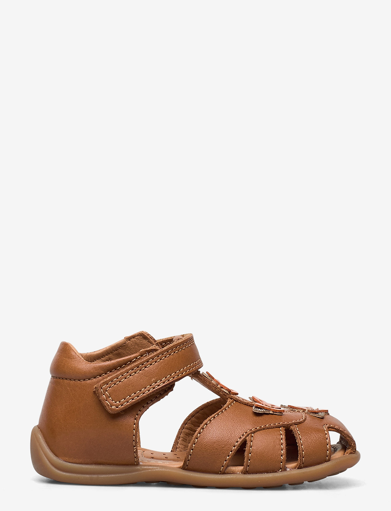 Bisgaard - Sandals - ambra - 1
