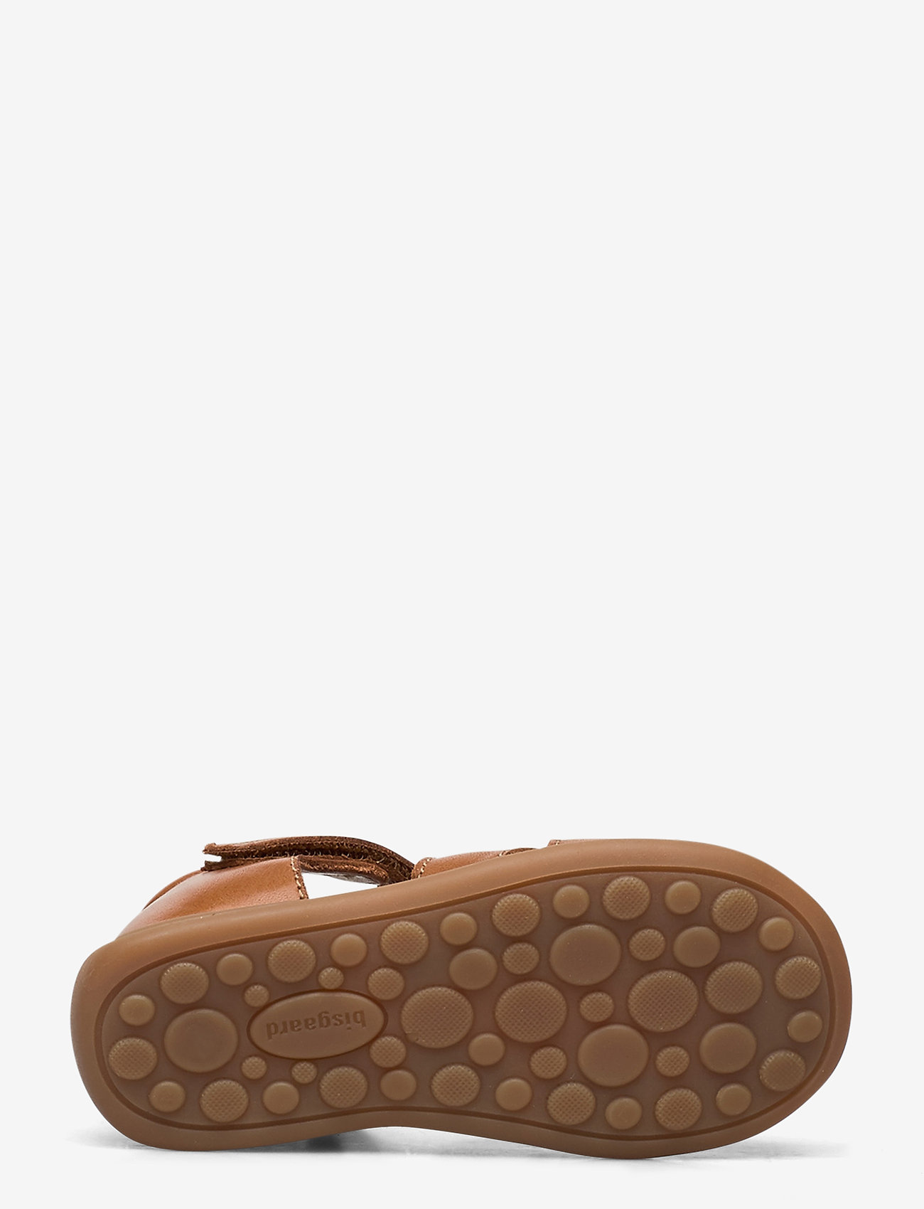 Bisgaard - Sandals - ambra - 4