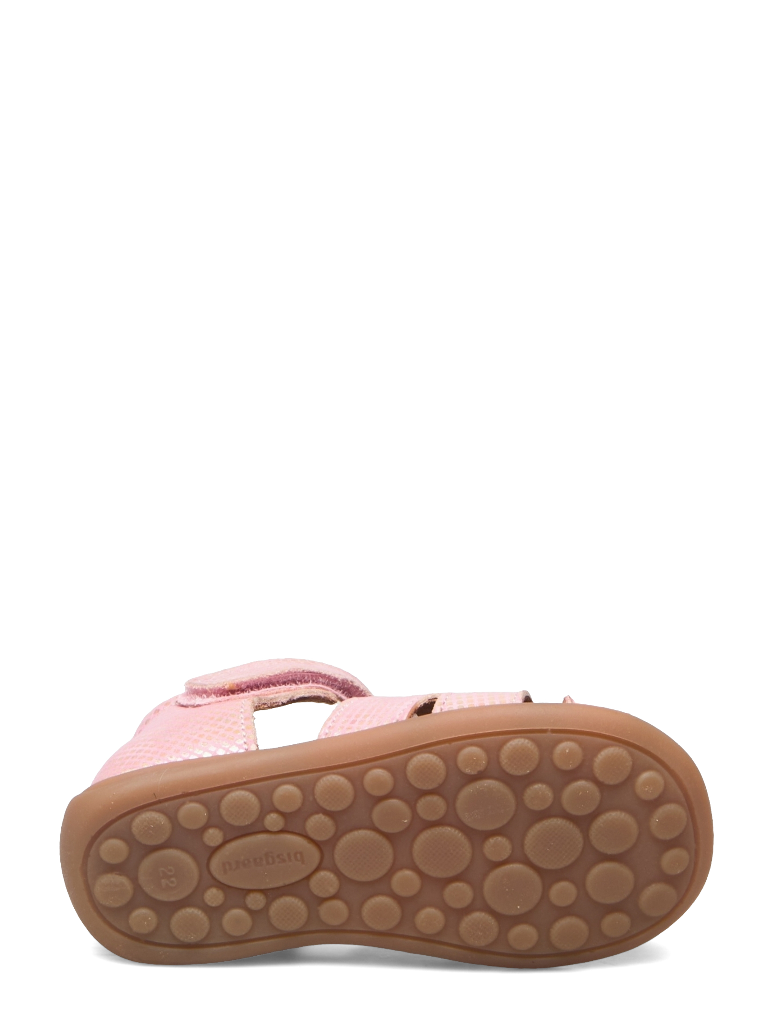 Bisgaard - bisgaard aya - rose - 4