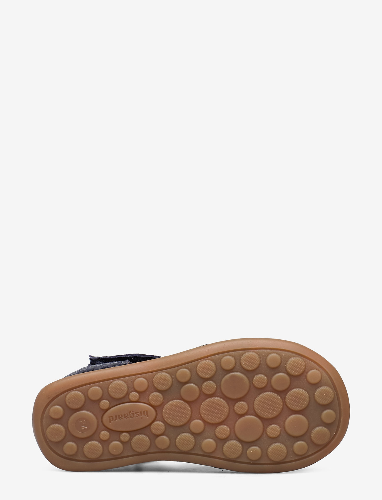 Bisgaard - Sandals - marine - 4