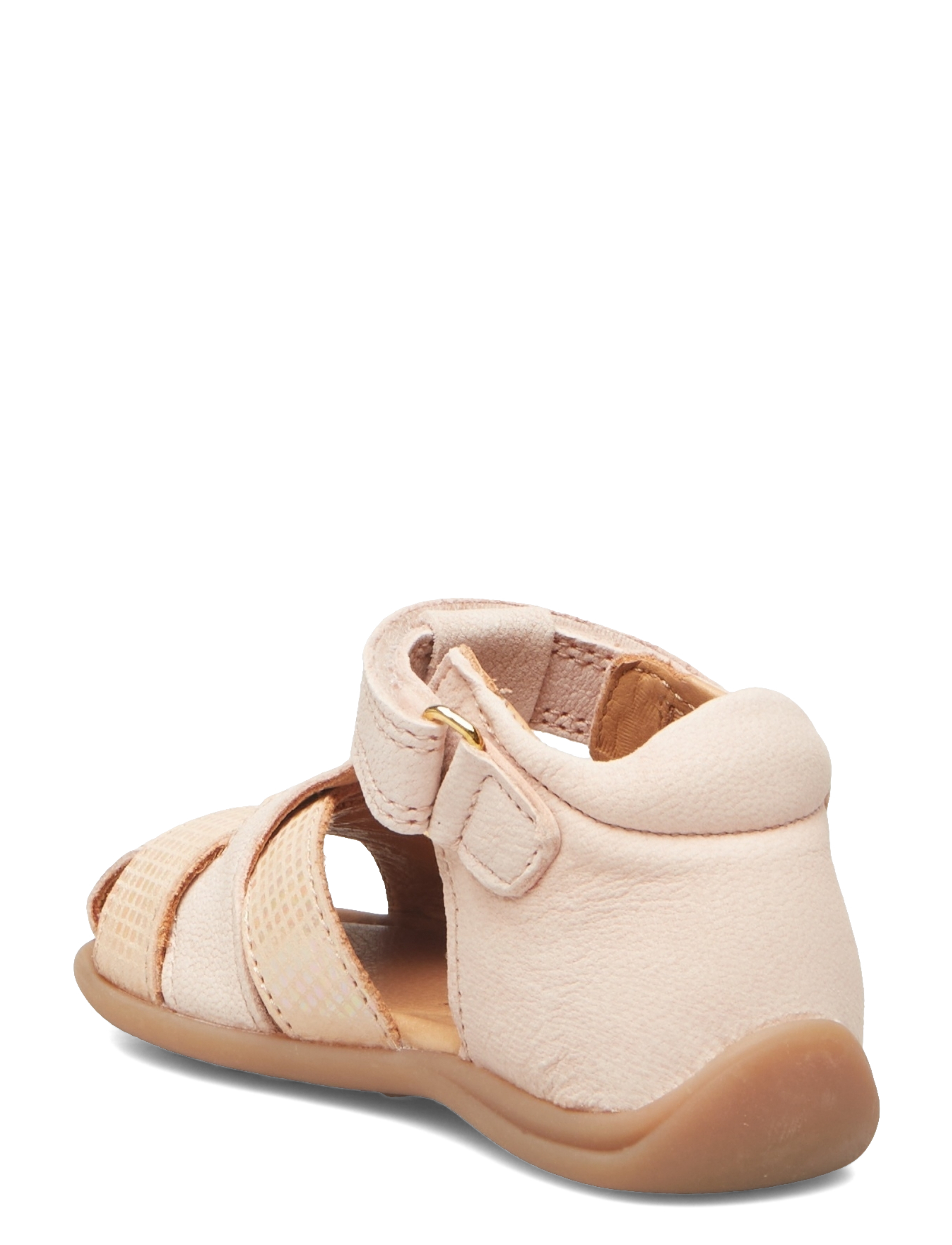 Bisgaard - bisgaard cheri - creme - 2