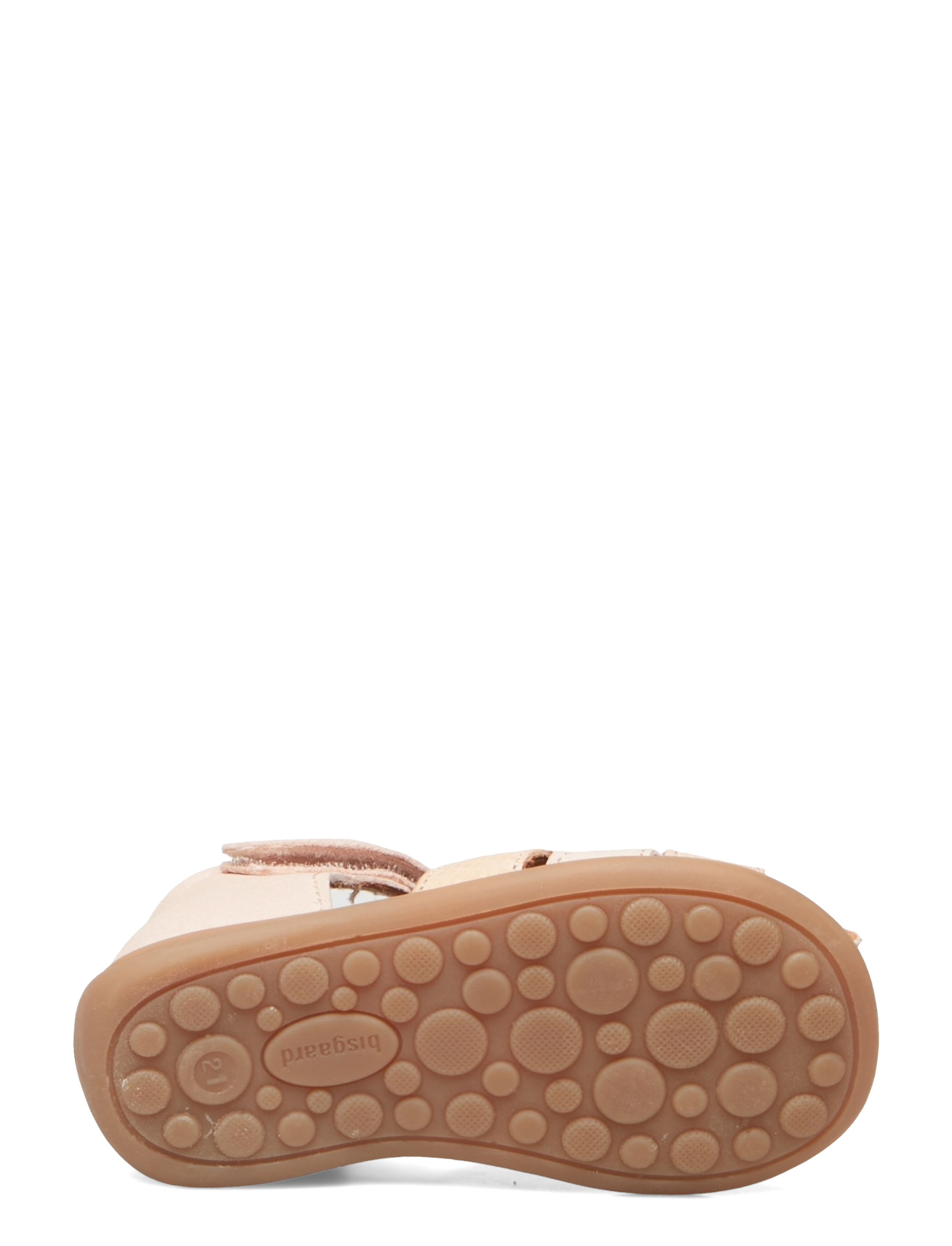Bisgaard - bisgaard cheri - creme - 4