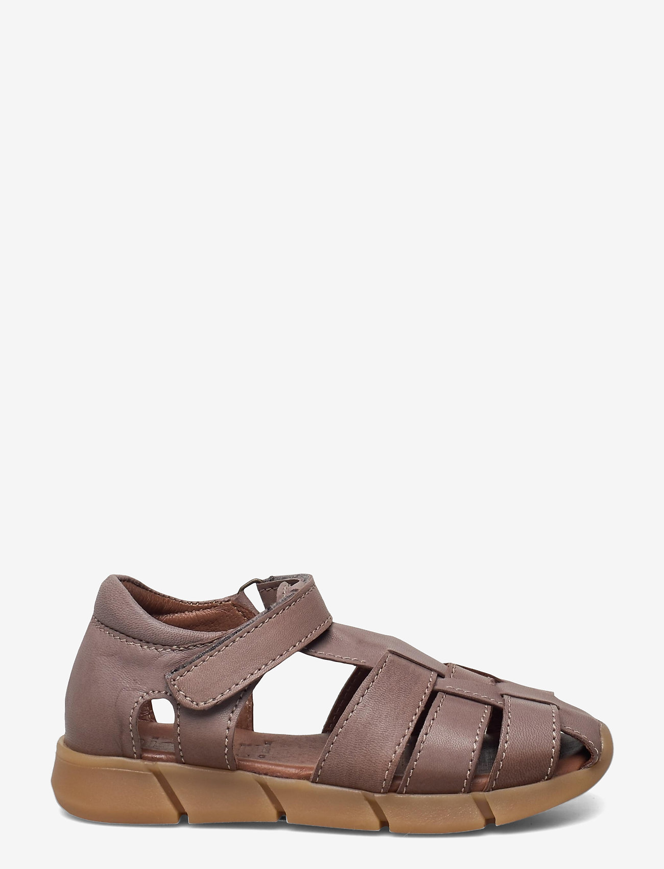 Bisgaard - bisgaard celius - latte - 1