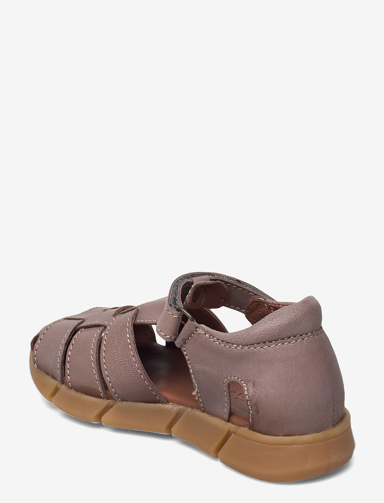 Bisgaard - bisgaard celius - latte - 2