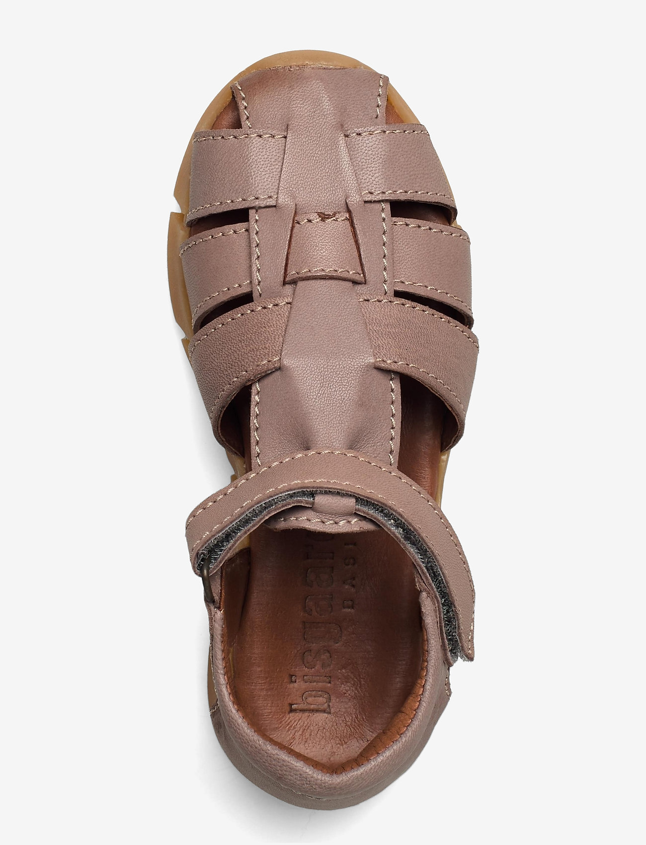 Bisgaard - bisgaard celius - latte - 3