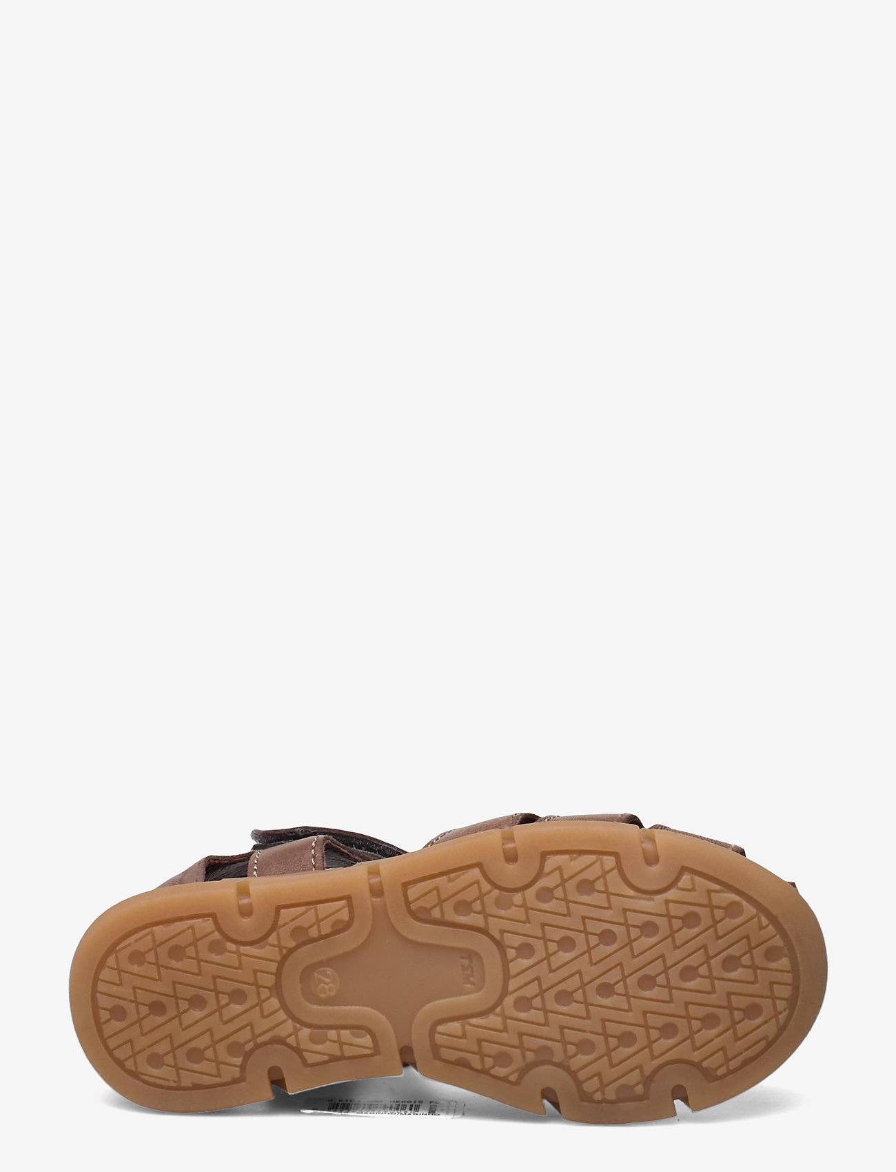 Bisgaard - bisgaard celius - latte - 4