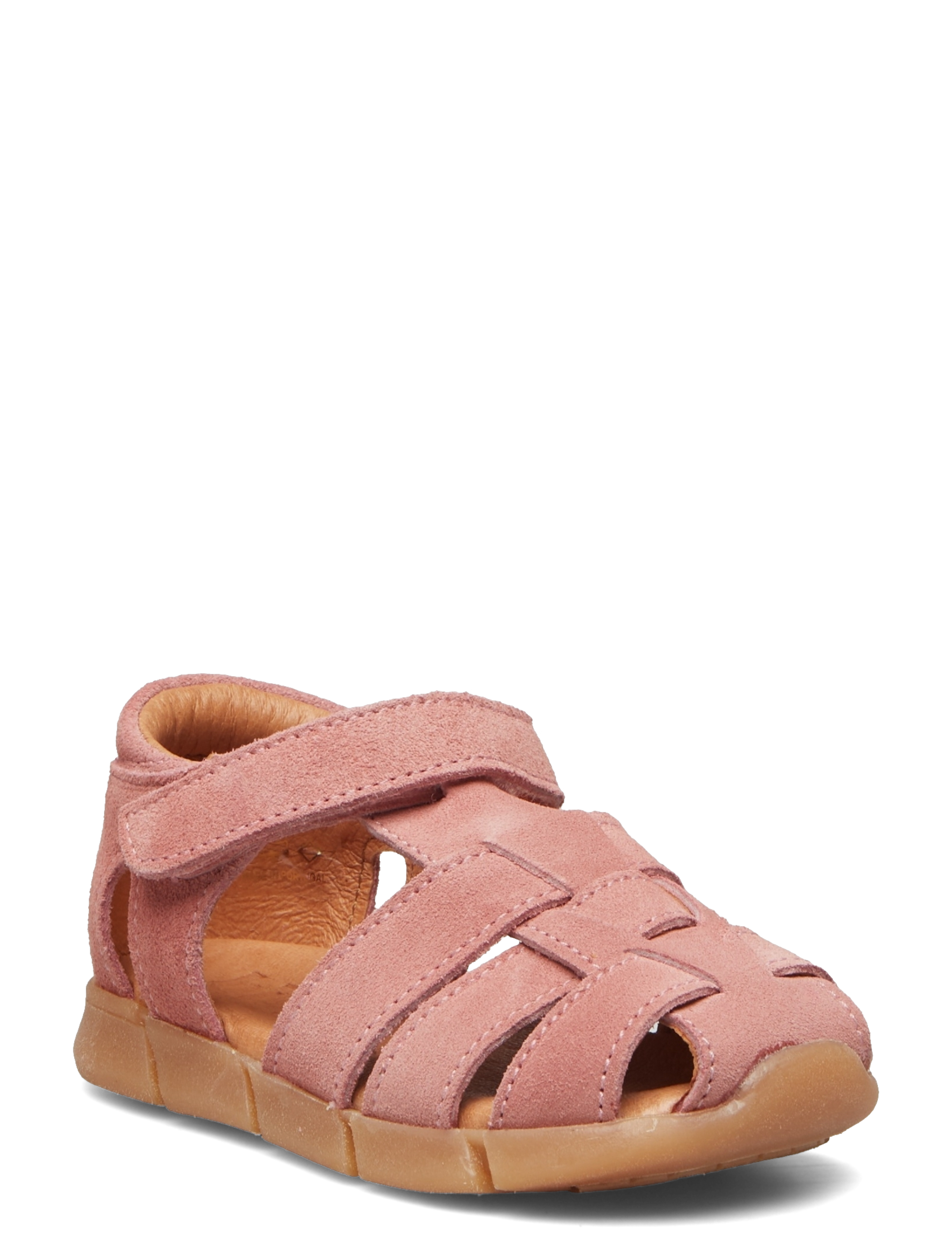 bisgaard celius s - PINK