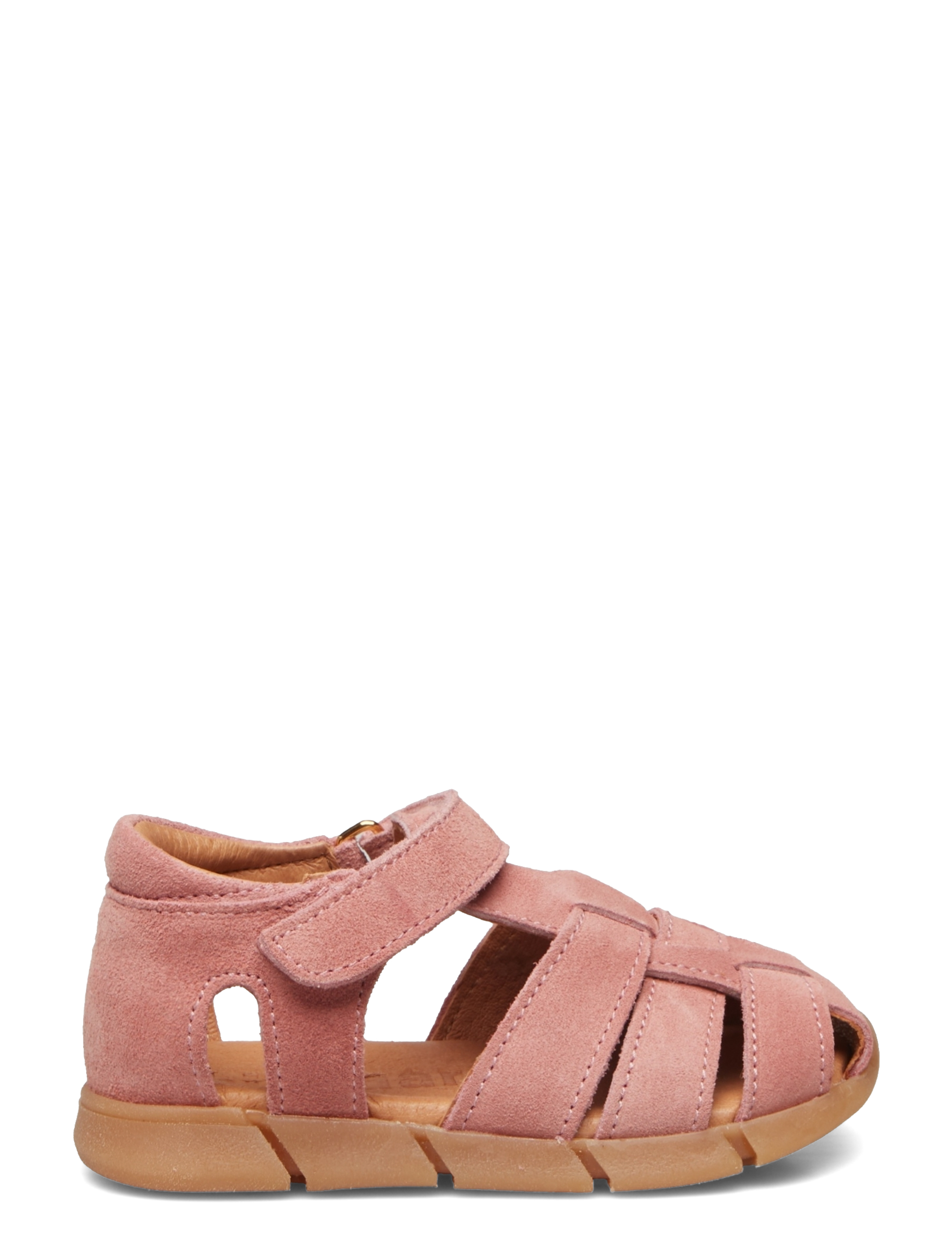Bisgaard - bisgaard celius s - pink - 1