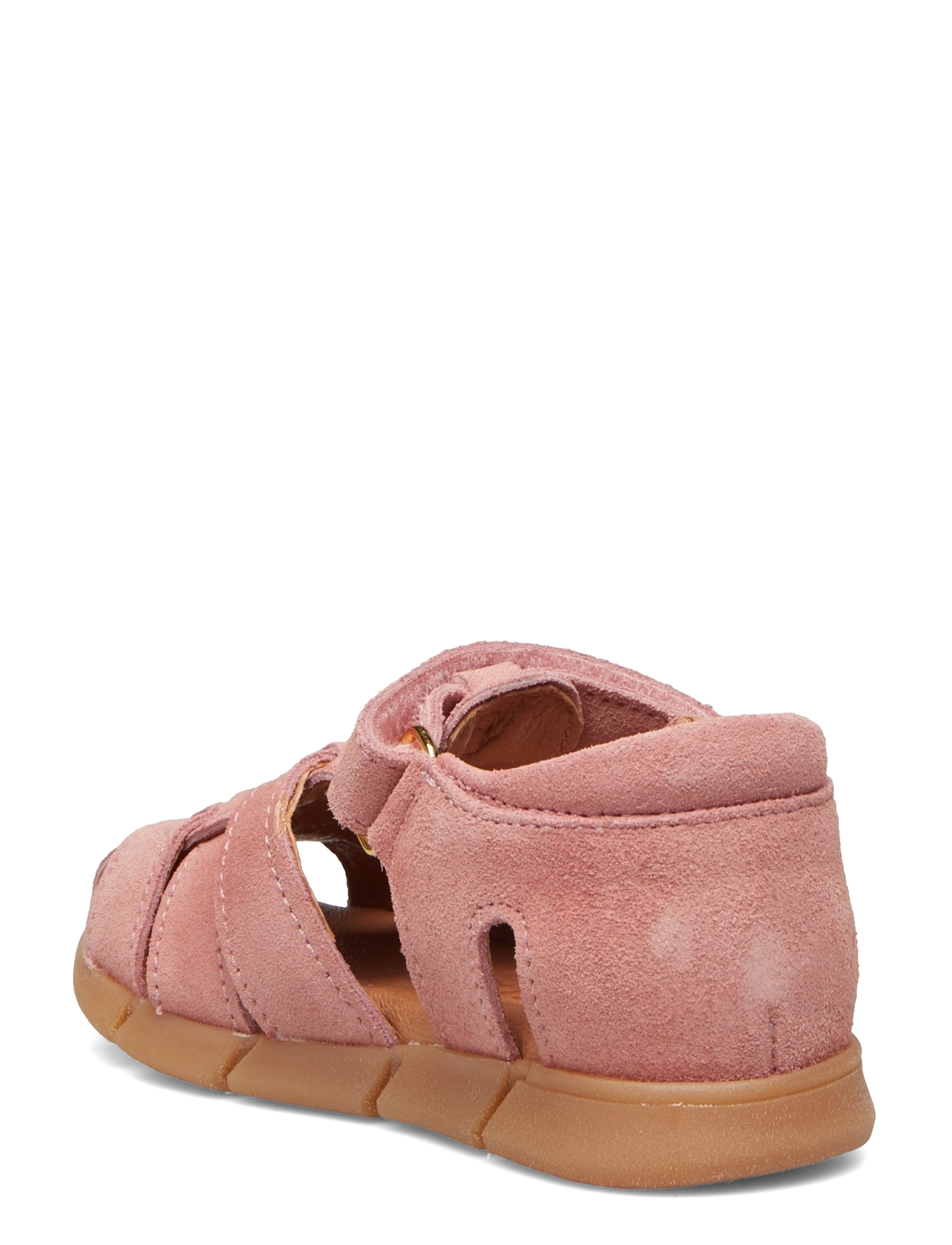 Bisgaard - bisgaard celius s - pink - 2