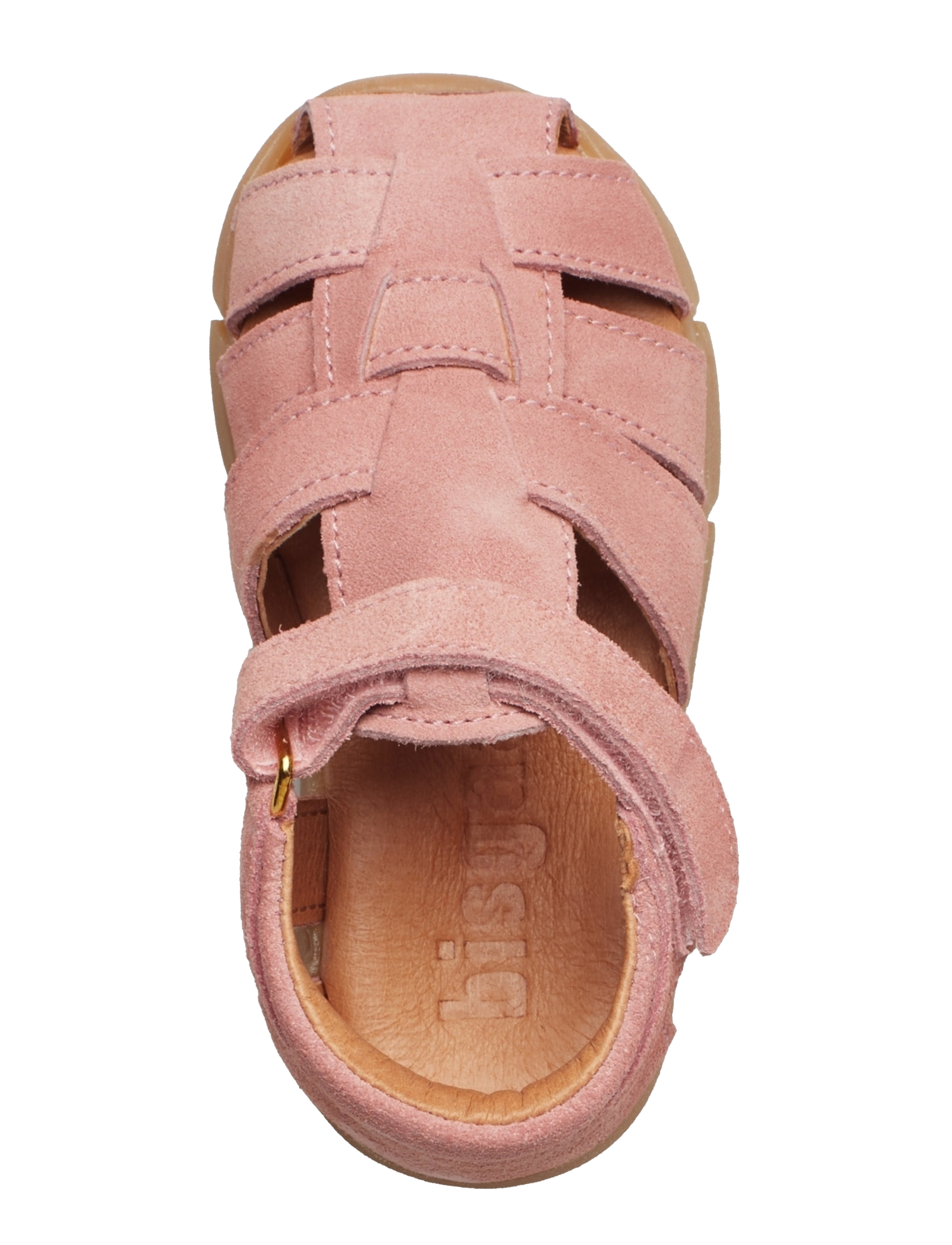Bisgaard - bisgaard celius s - pink - 3