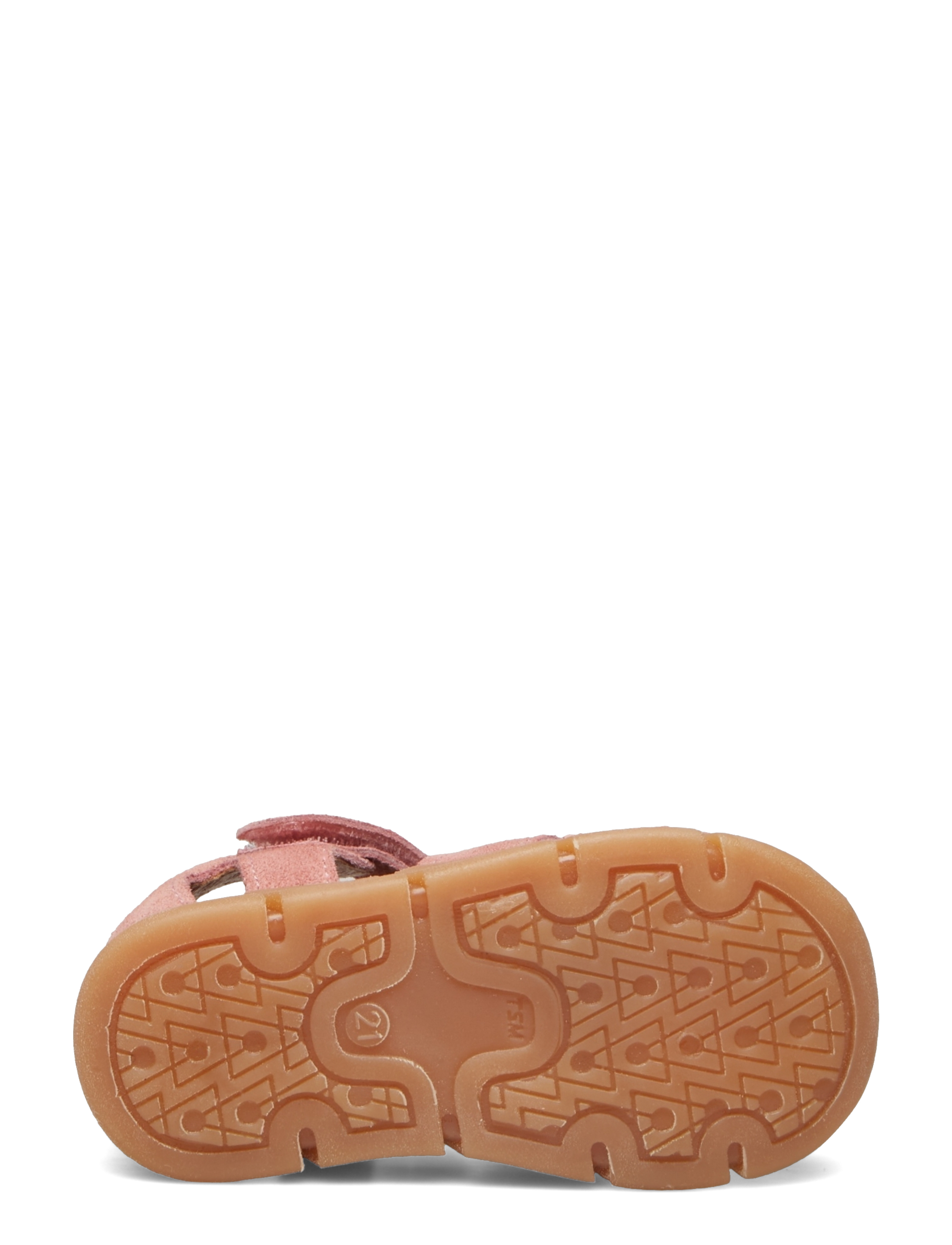 Bisgaard - bisgaard celius s - pink - 4