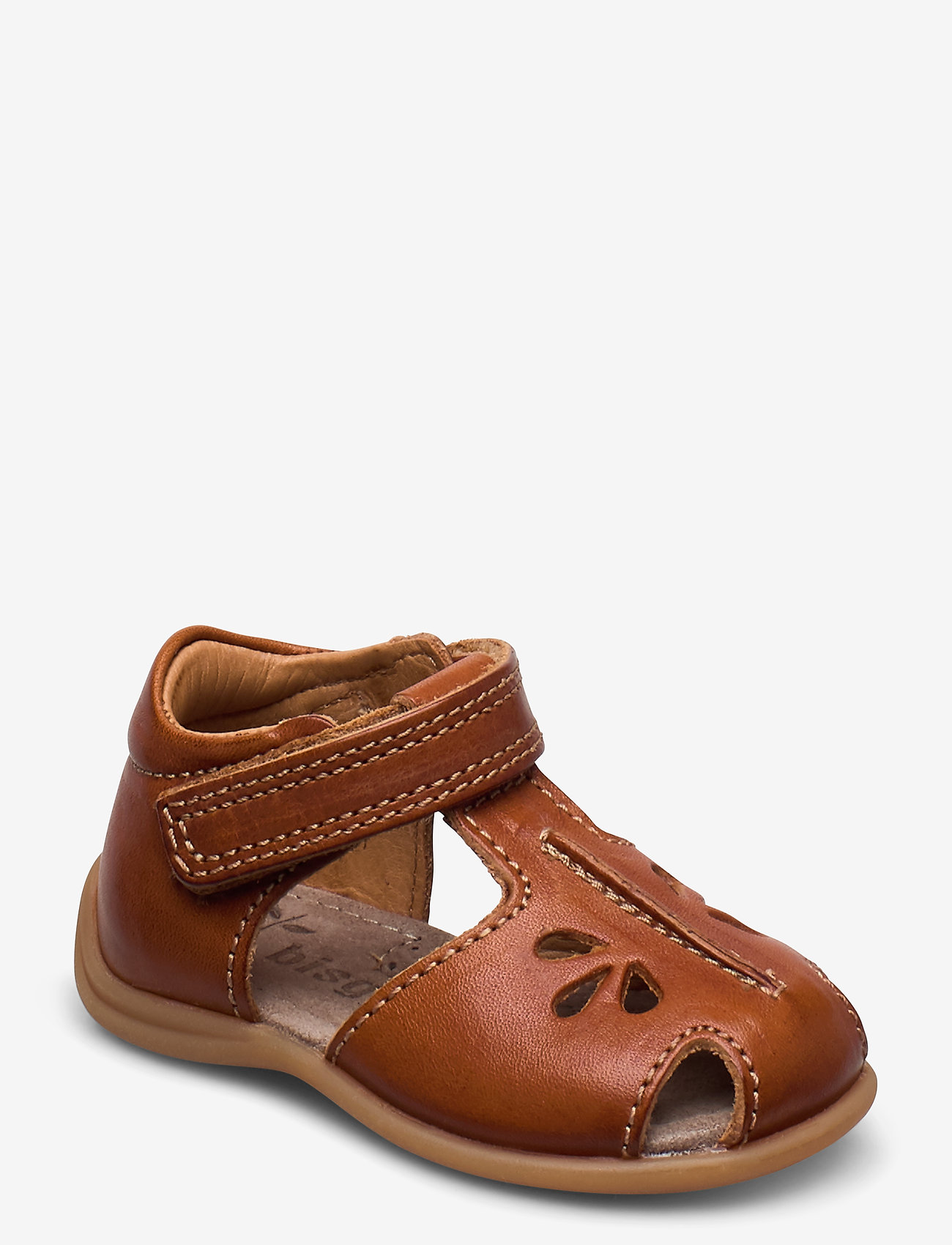 Bisgaard - bisgaard cari - cognac - 0