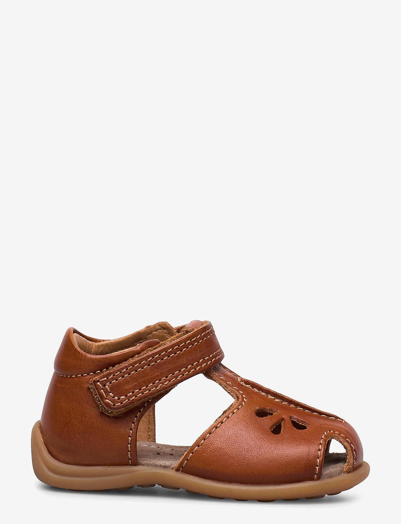 Bisgaard - bisgaard cari - cognac - 1