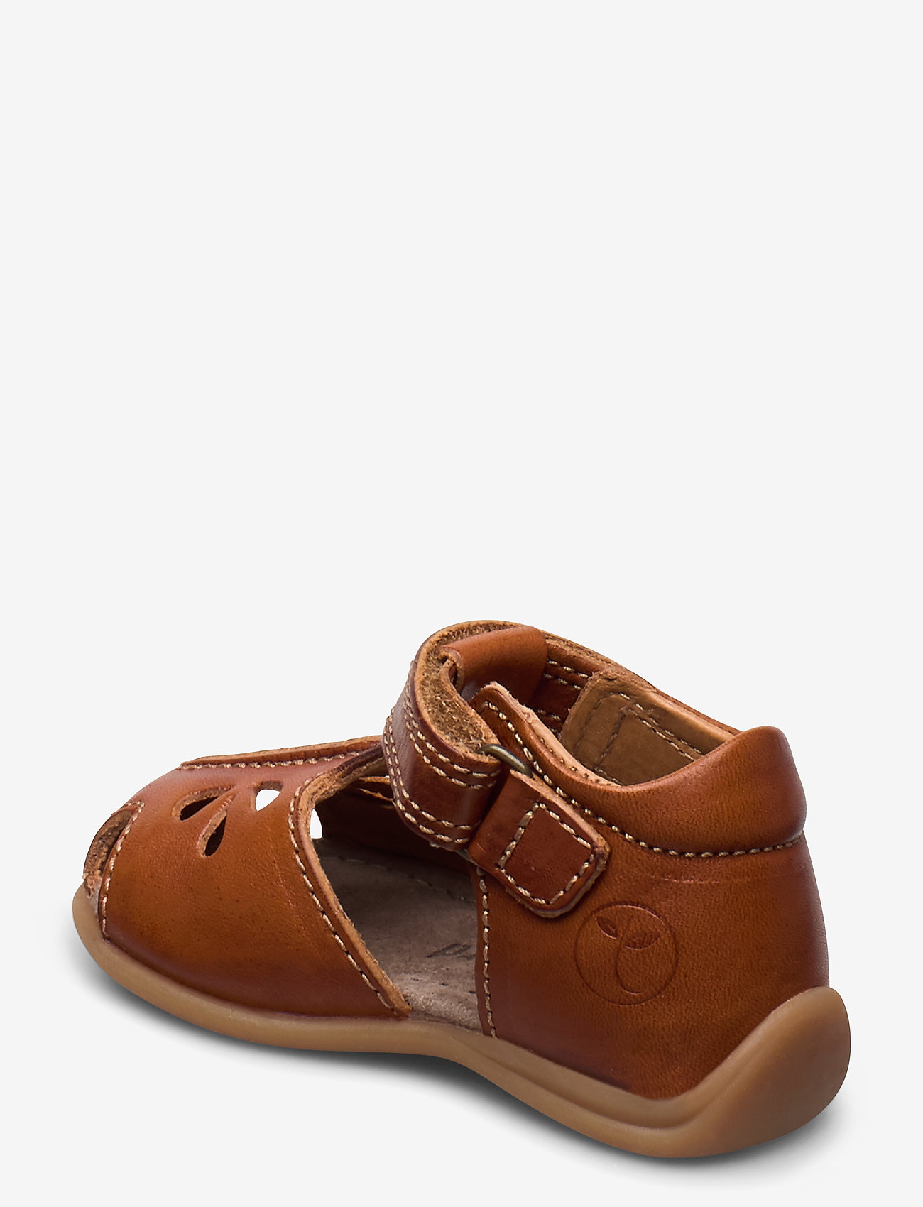 Bisgaard - bisgaard cari - cognac - 2