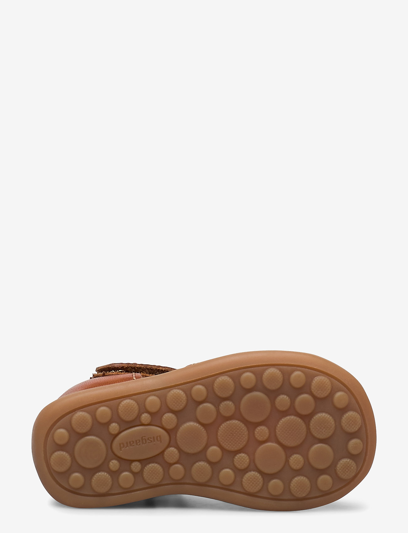 Bisgaard - bisgaard cari - cognac - 4
