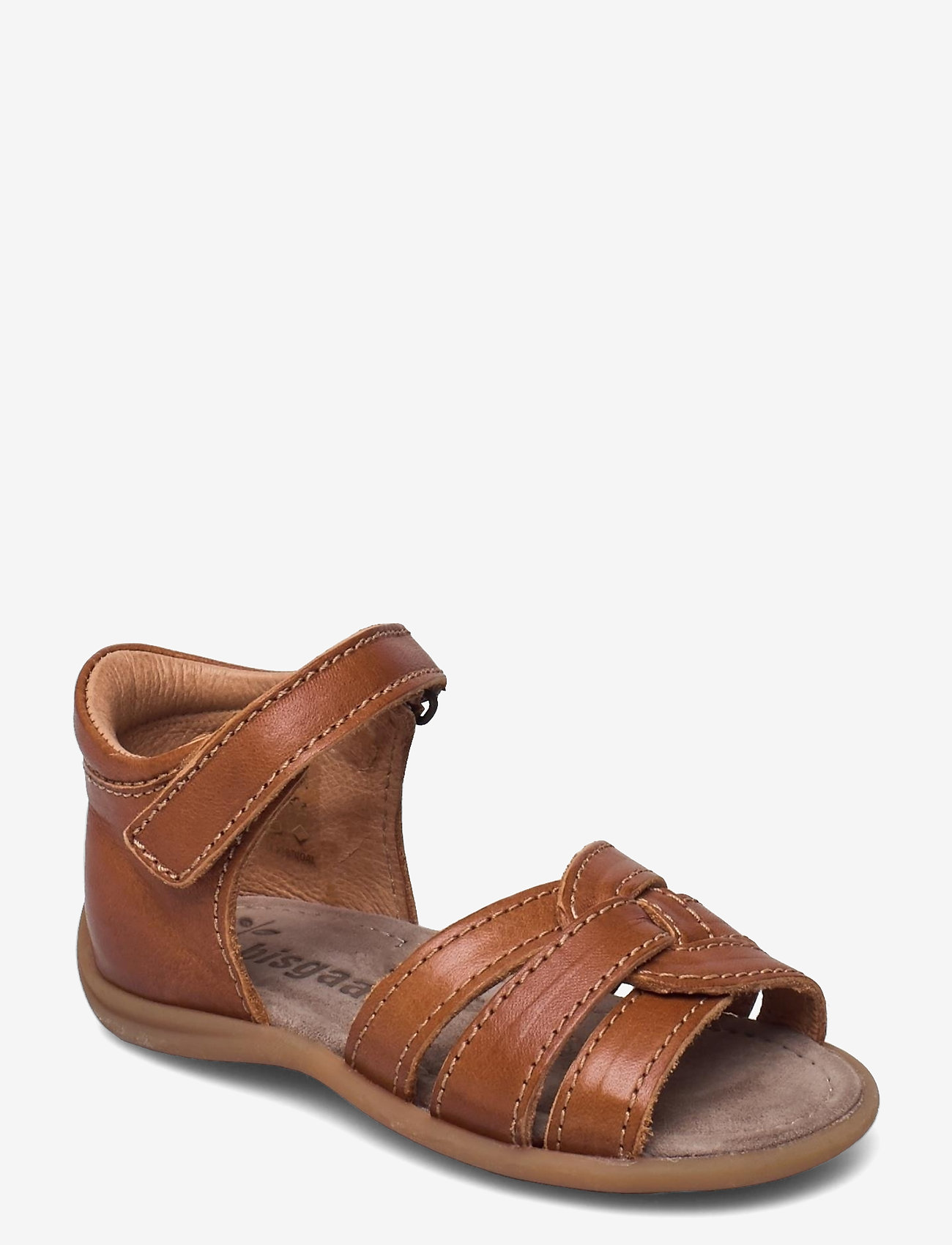 Bisgaard callie - COGNAC