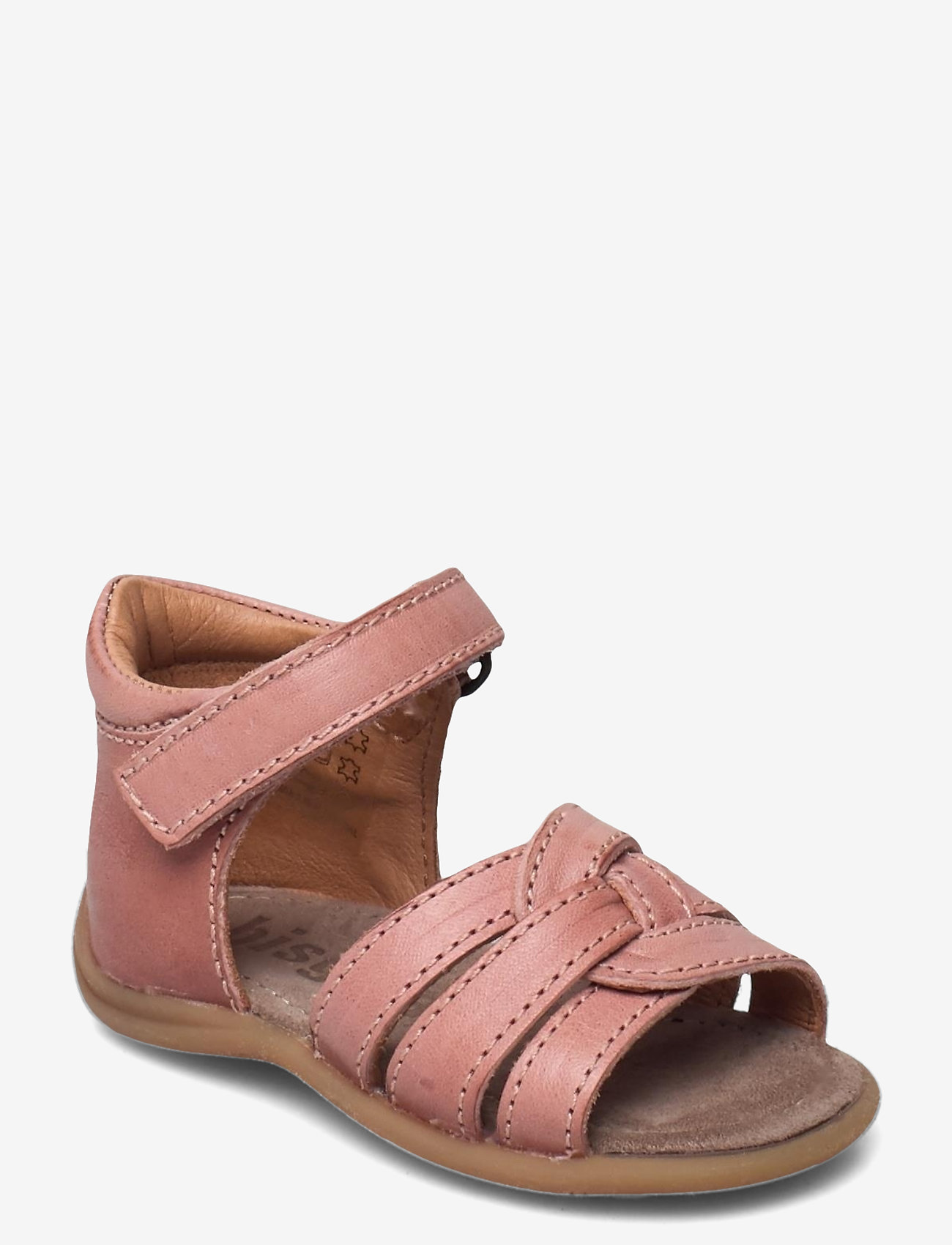 Bisgaard callie - ROSE