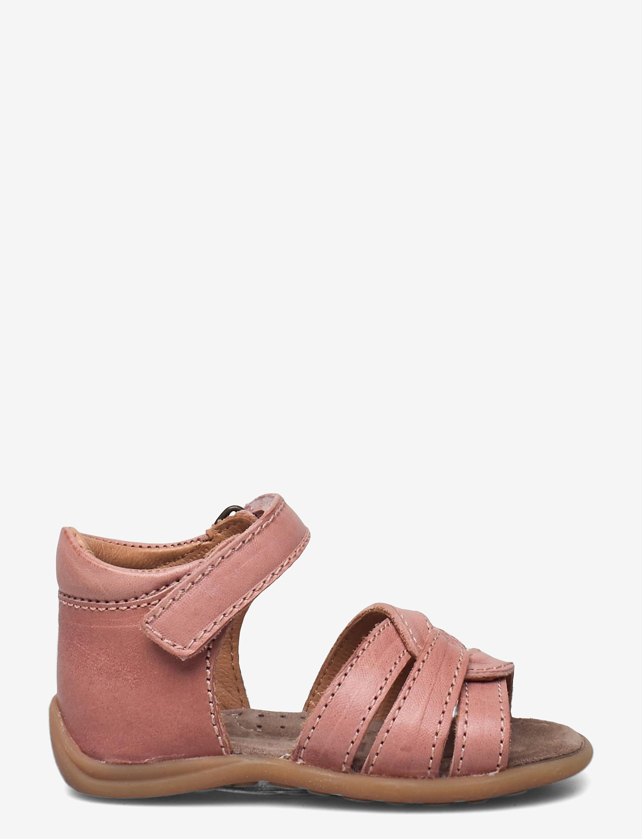 Bisgaard - Bisgaard callie - rose - 1