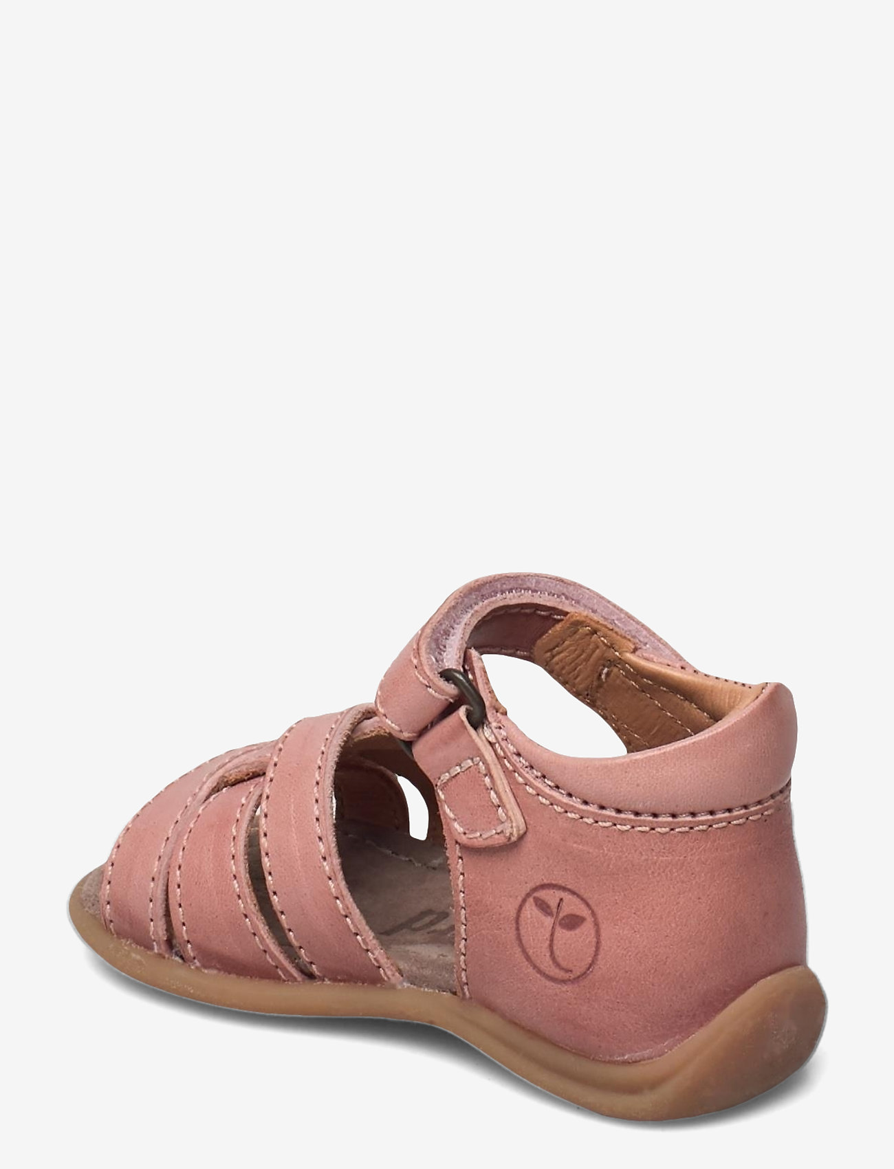 Bisgaard - Bisgaard callie - rose - 2