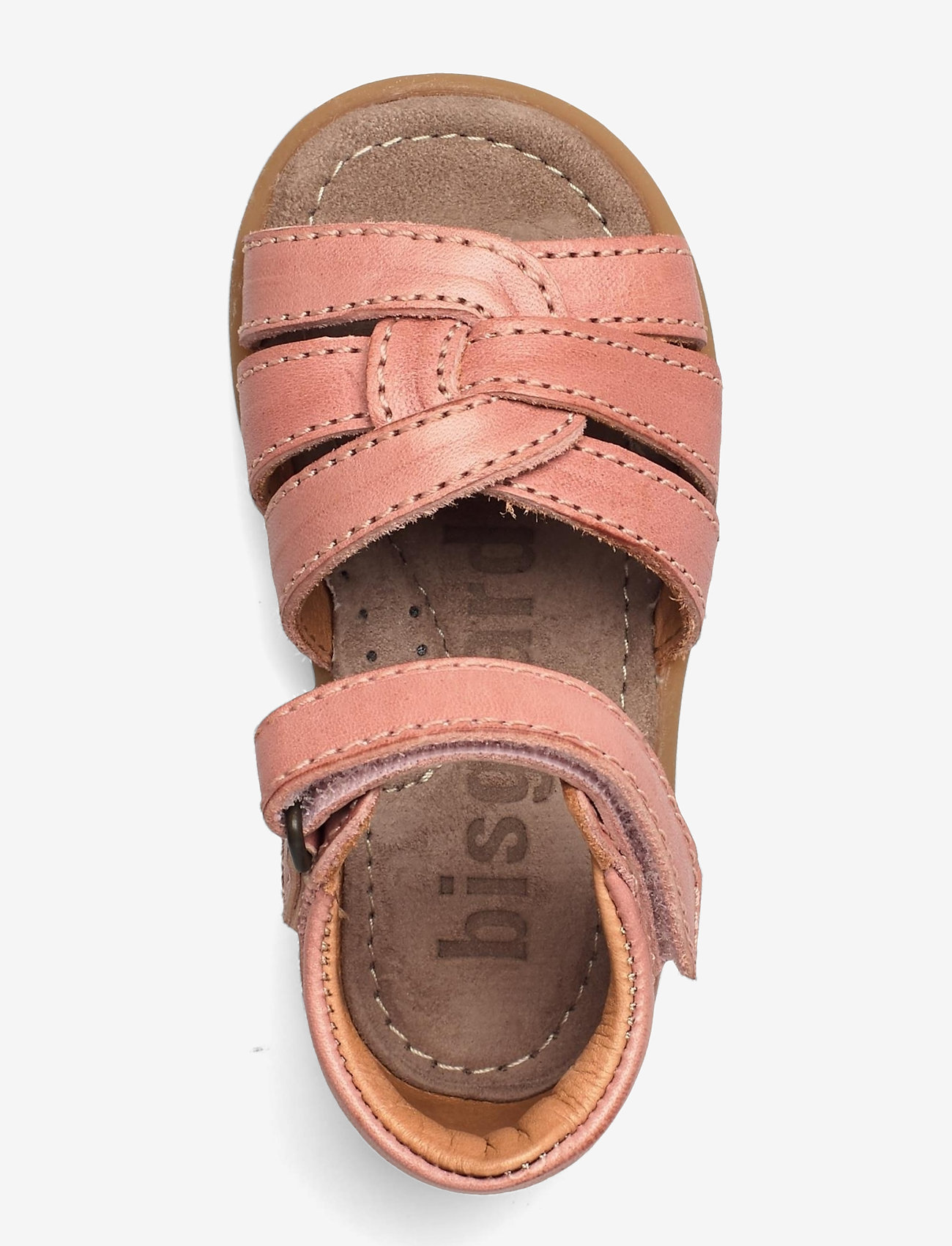 Bisgaard - Bisgaard callie - rose - 3