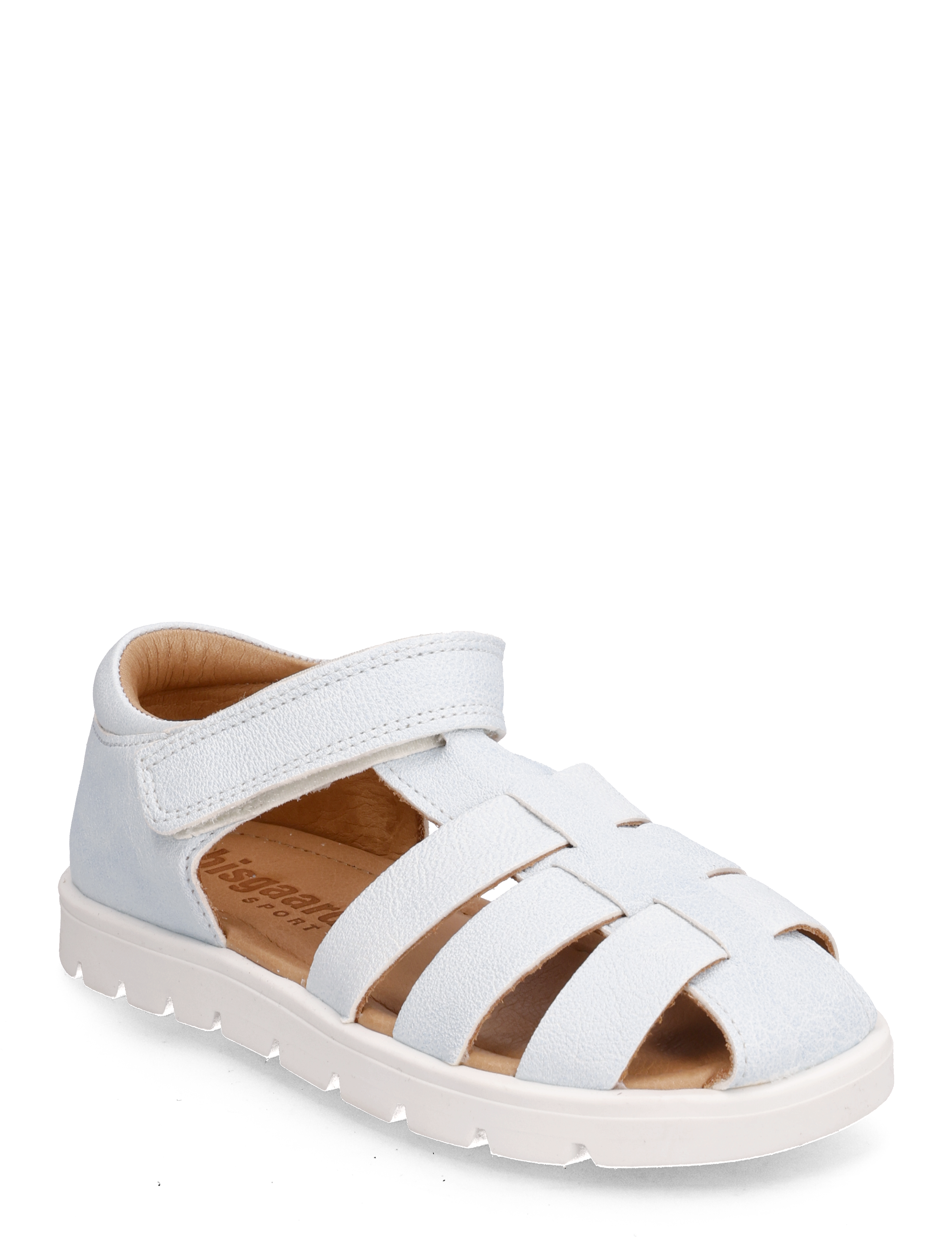 bisgaard carlo - SKY BLUE