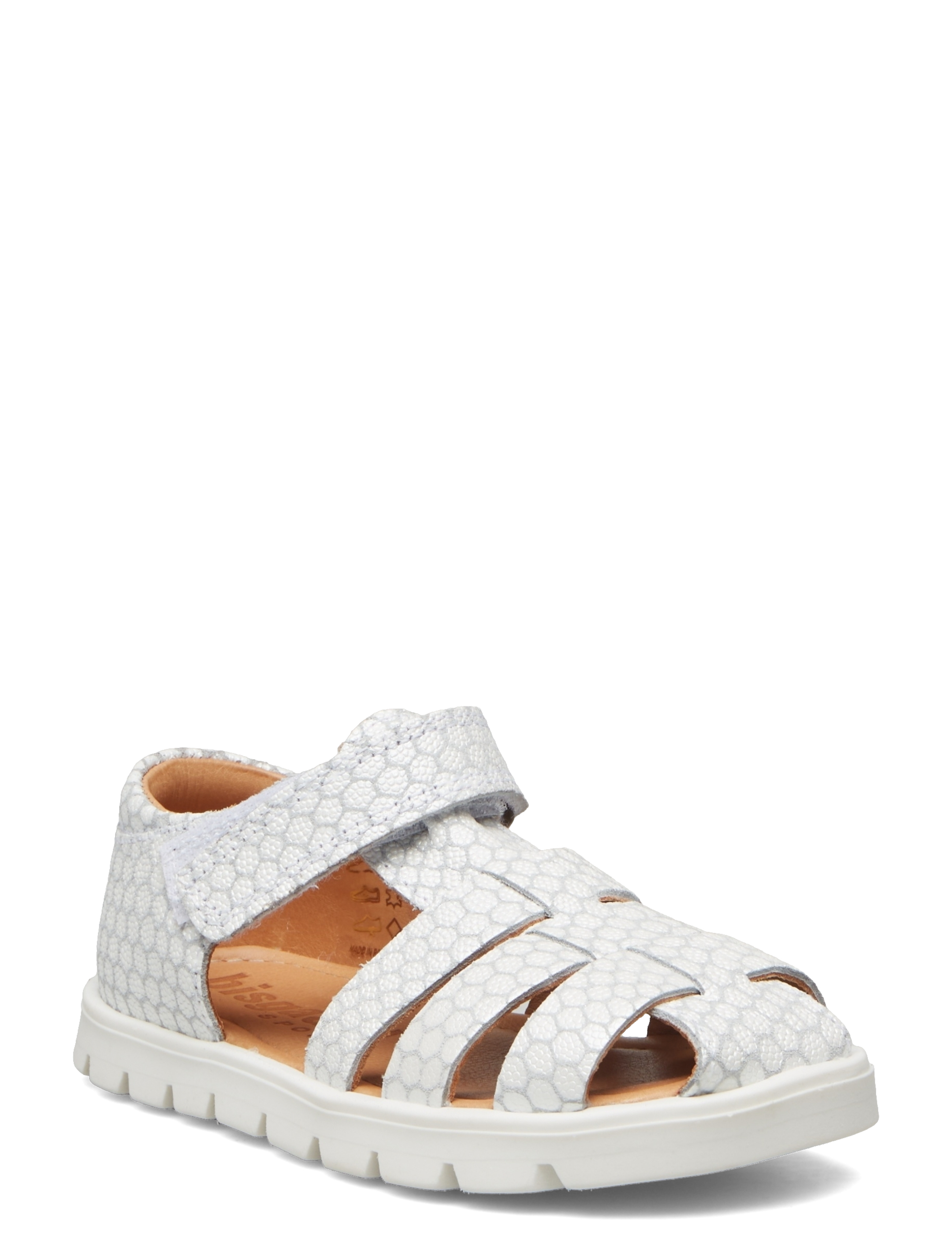 bisgaard carlo - WHITE