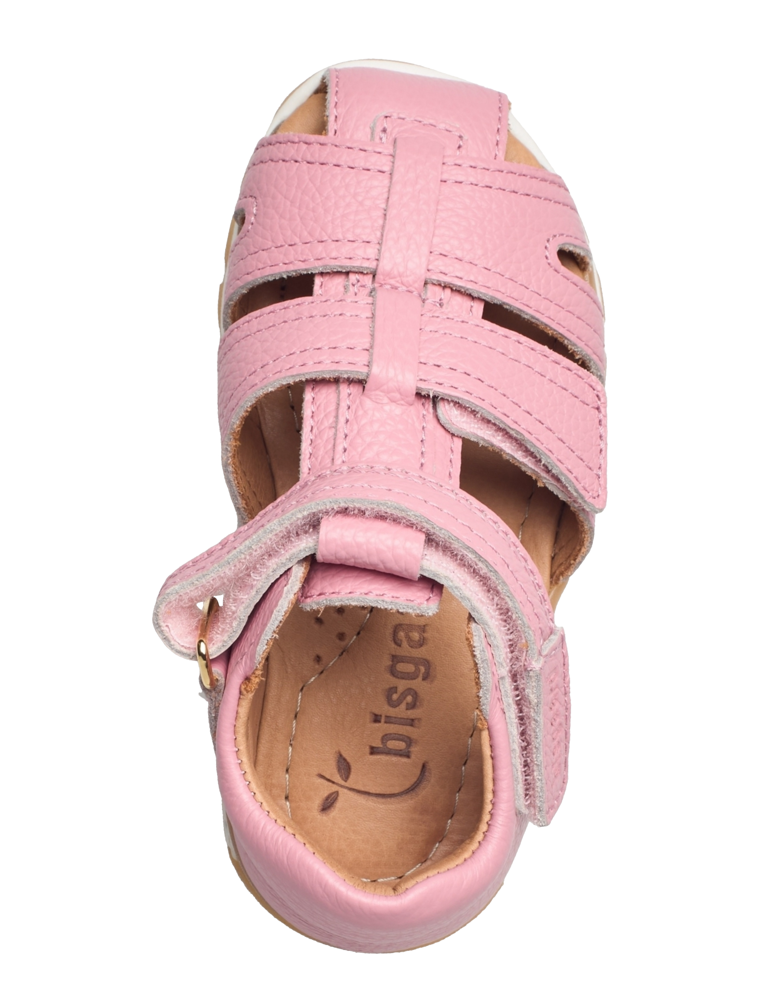 Bisgaard - bisgaard anni - bubble gum - 3