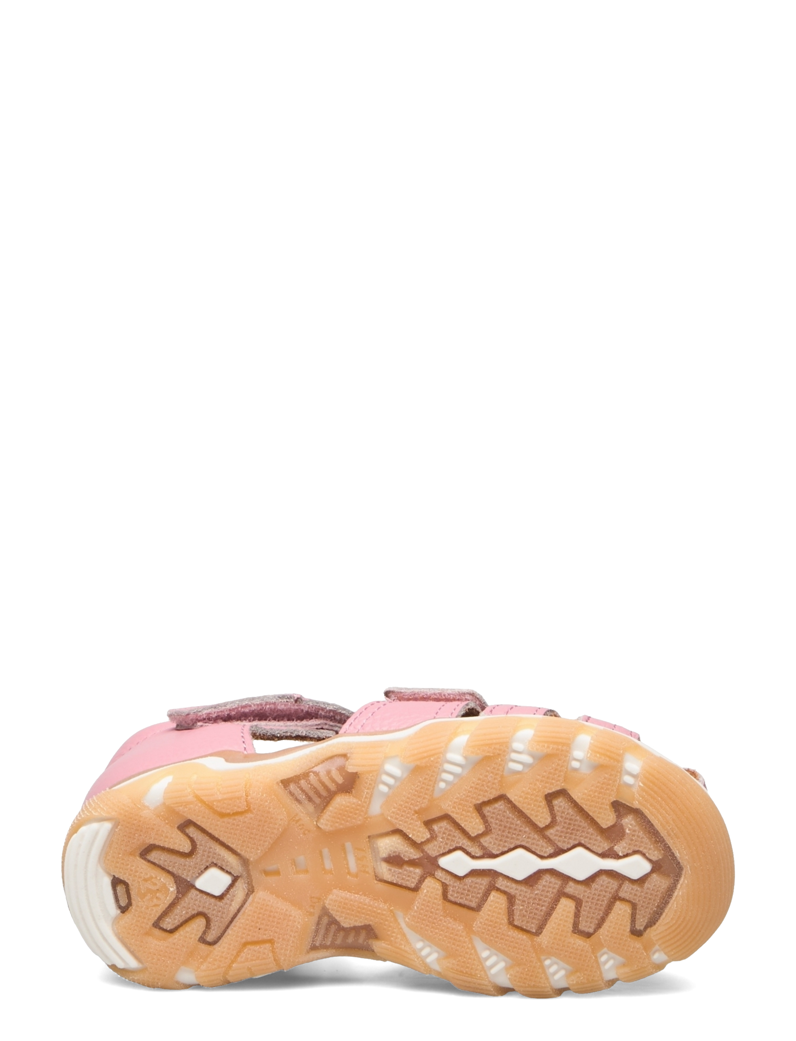 Bisgaard - bisgaard anni - bubble gum - 4