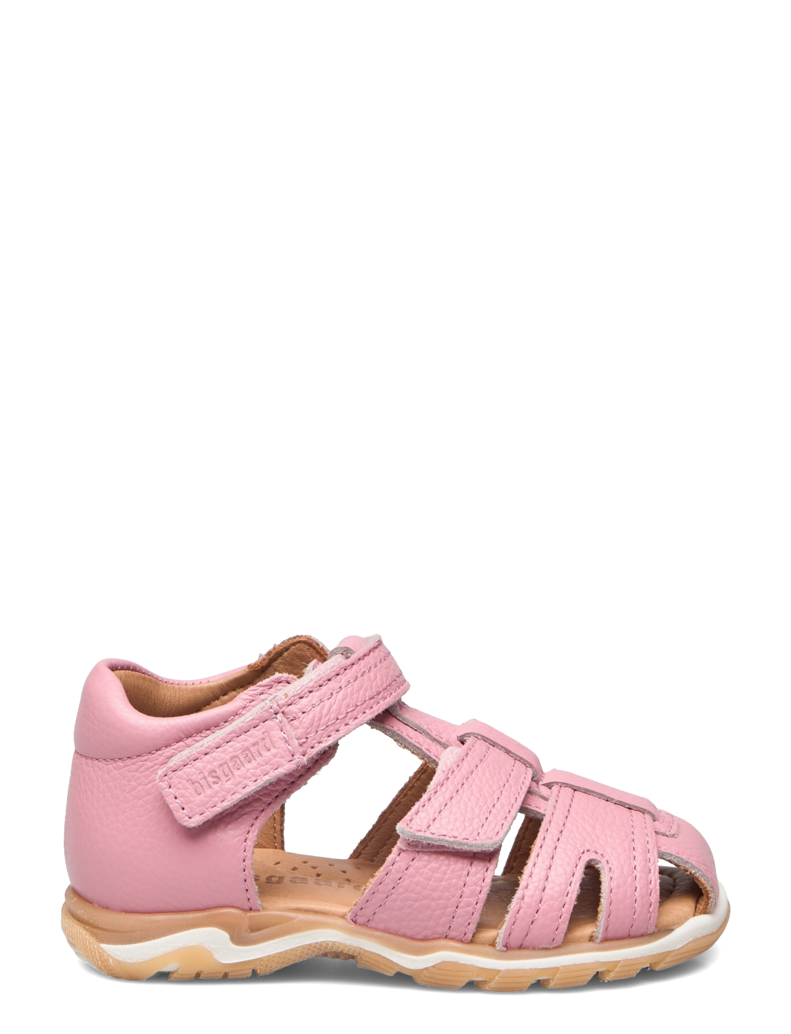 Bisgaard - bisgaard anni - bubble gum - 1