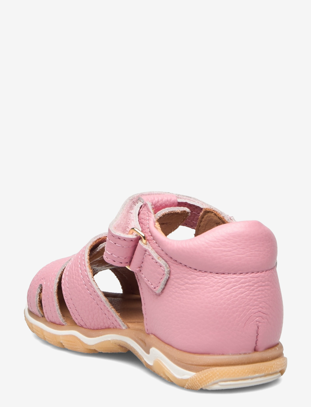 Bisgaard - bisgaard anni - bubble gum - 2