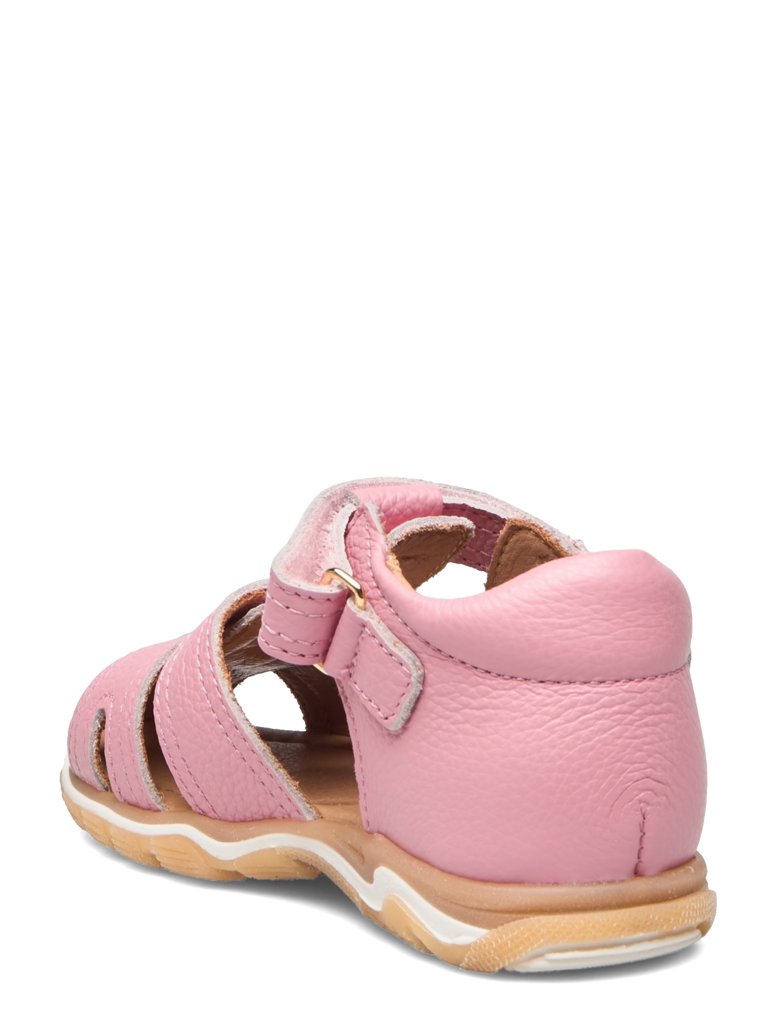 Bisgaard - bisgaard anni - bubble gum - 2