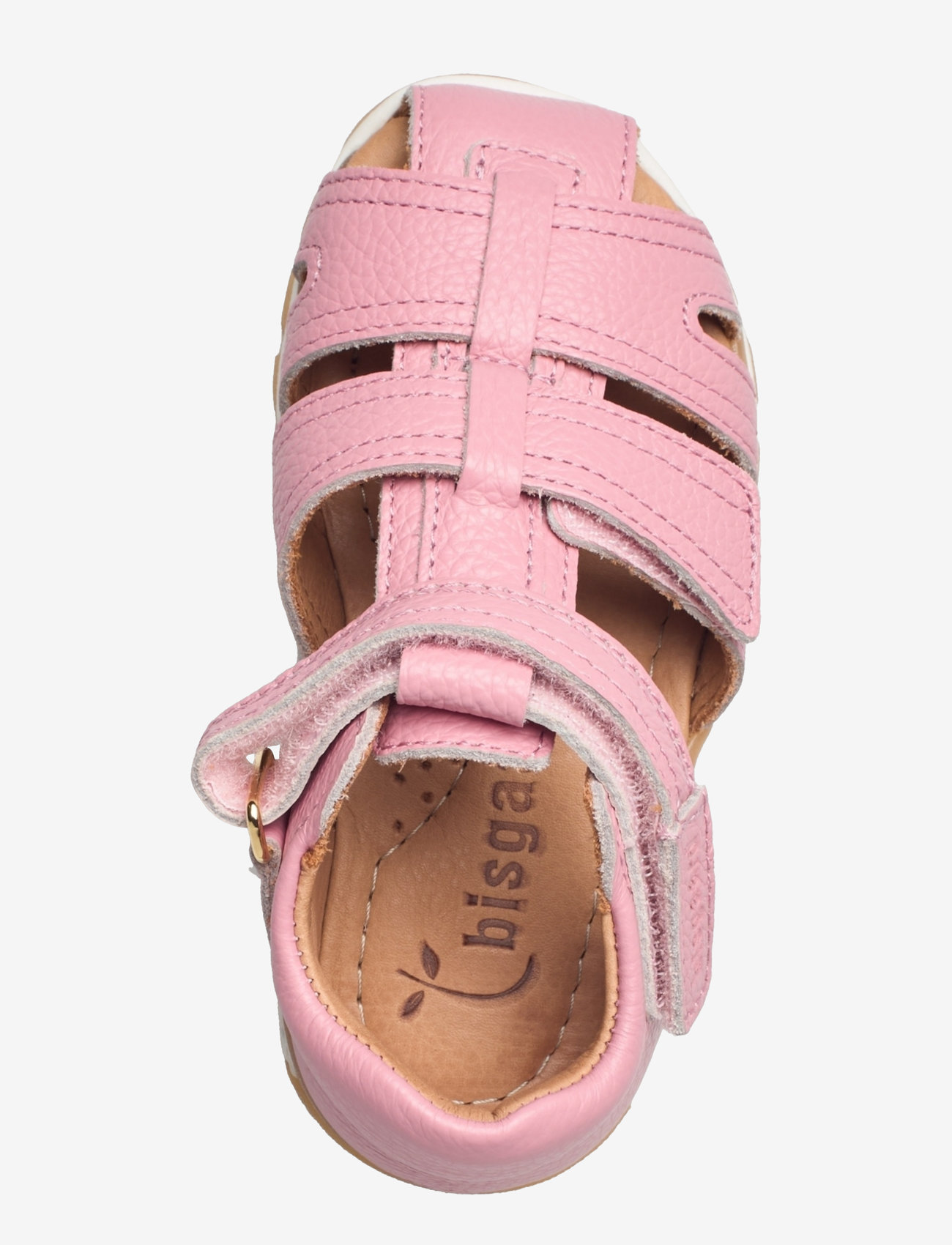 Bisgaard - bisgaard anni - bubble gum - 3