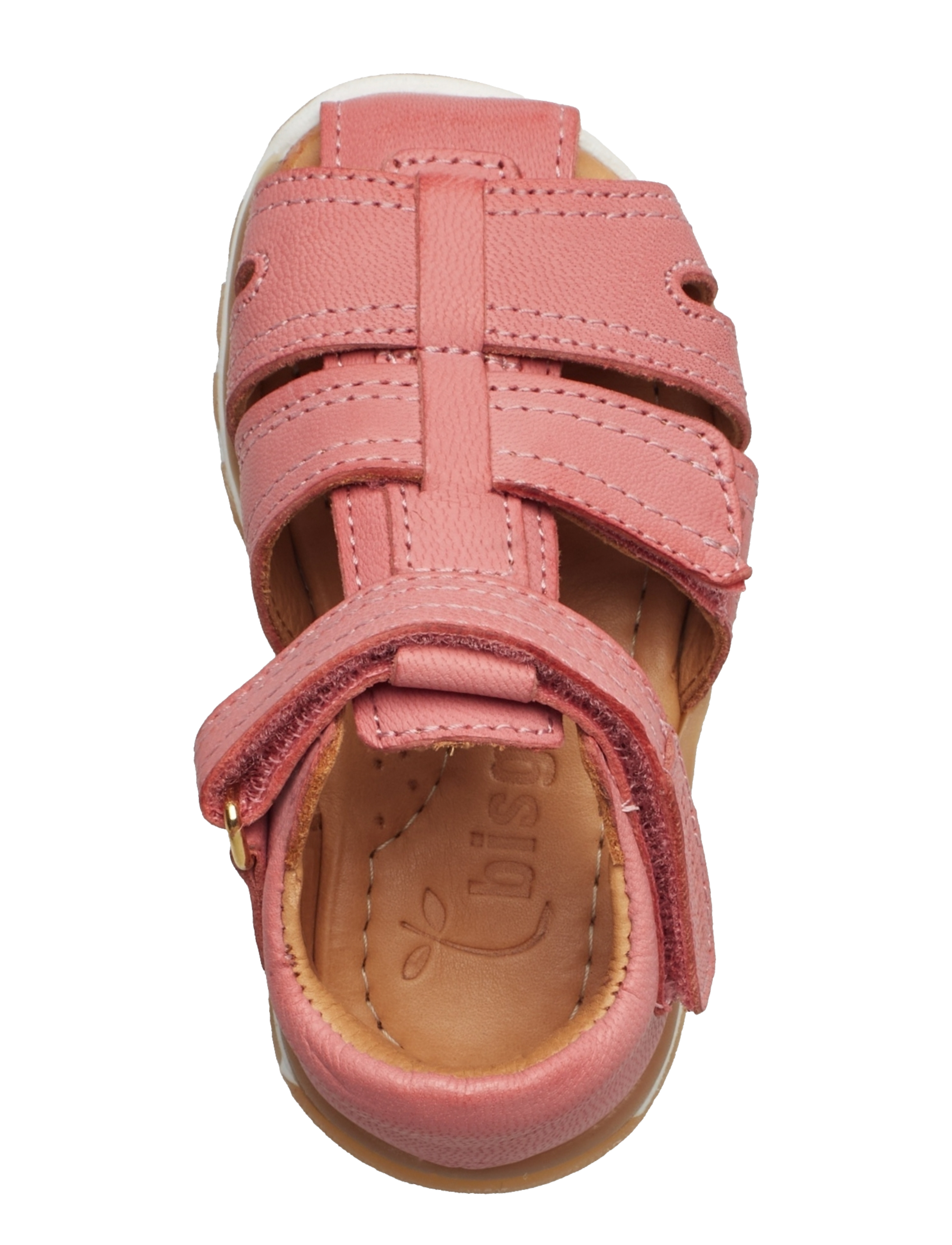 Bisgaard - bisgaard anni - berry - 3