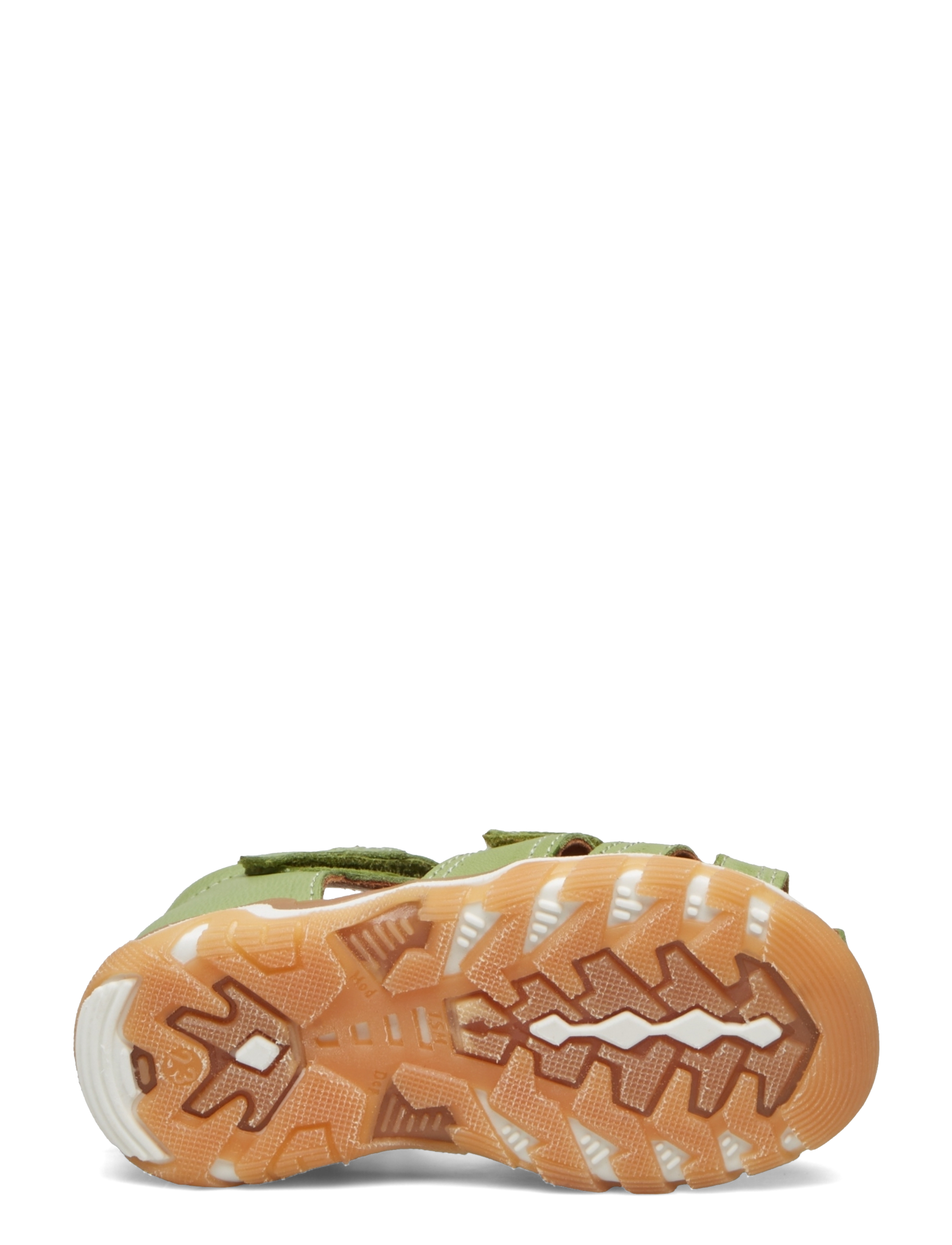 Bisgaard - bisgaard anni - green - 4