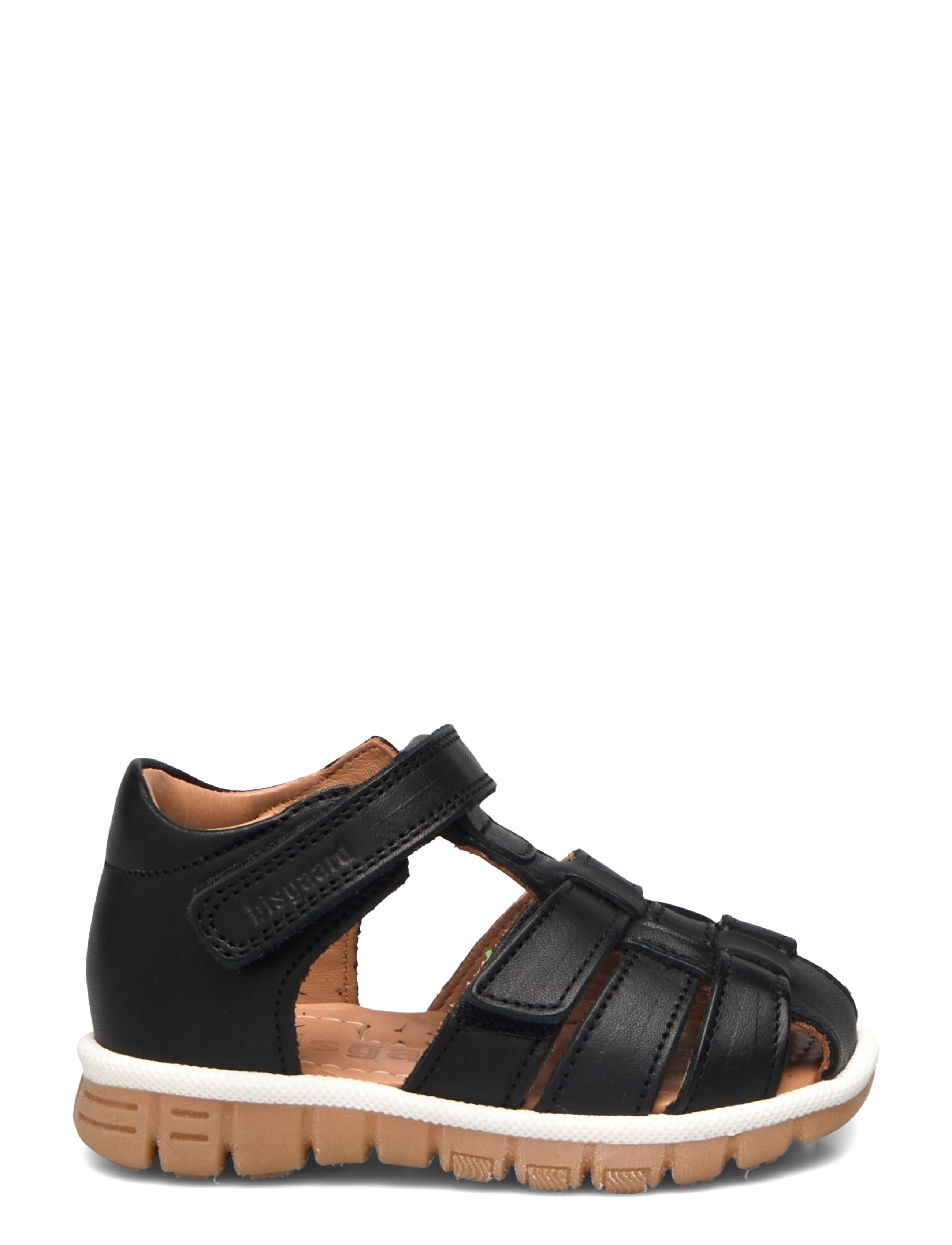 Bisgaard - bisgaard angus - suvised sooduspakkumised - black - 1