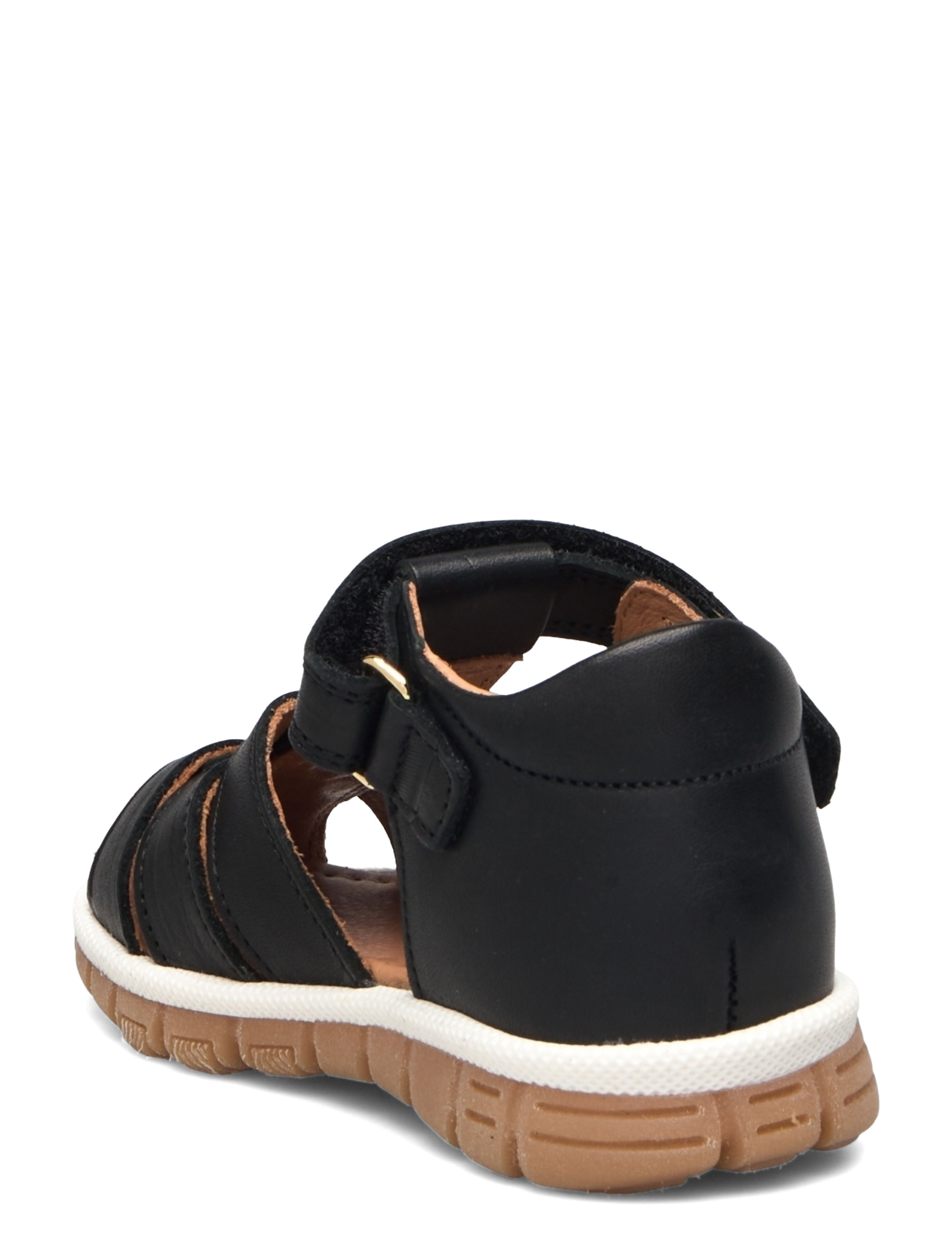 Bisgaard - bisgaard angus - suvised sooduspakkumised - black - 2