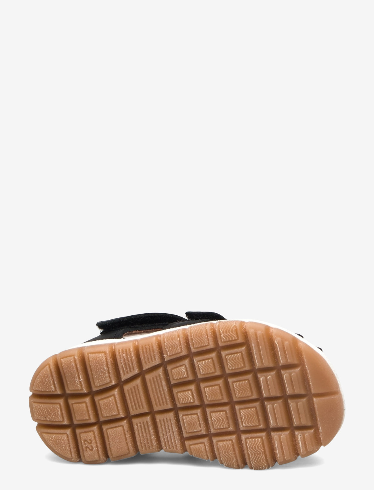 Bisgaard - bisgaard angus - sünnipäevakingitused - black - 4