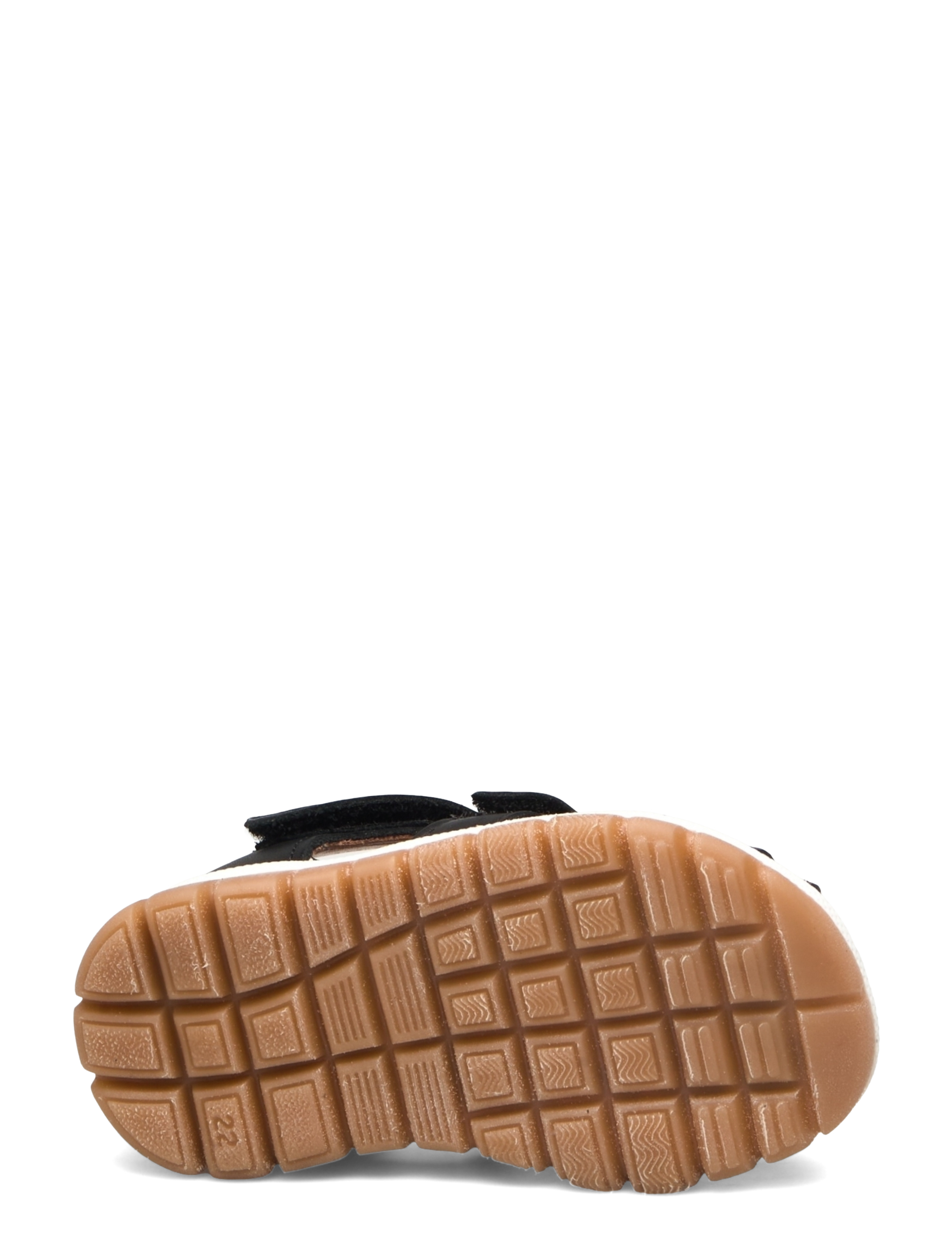 Bisgaard - bisgaard angus - suvised sooduspakkumised - black - 4