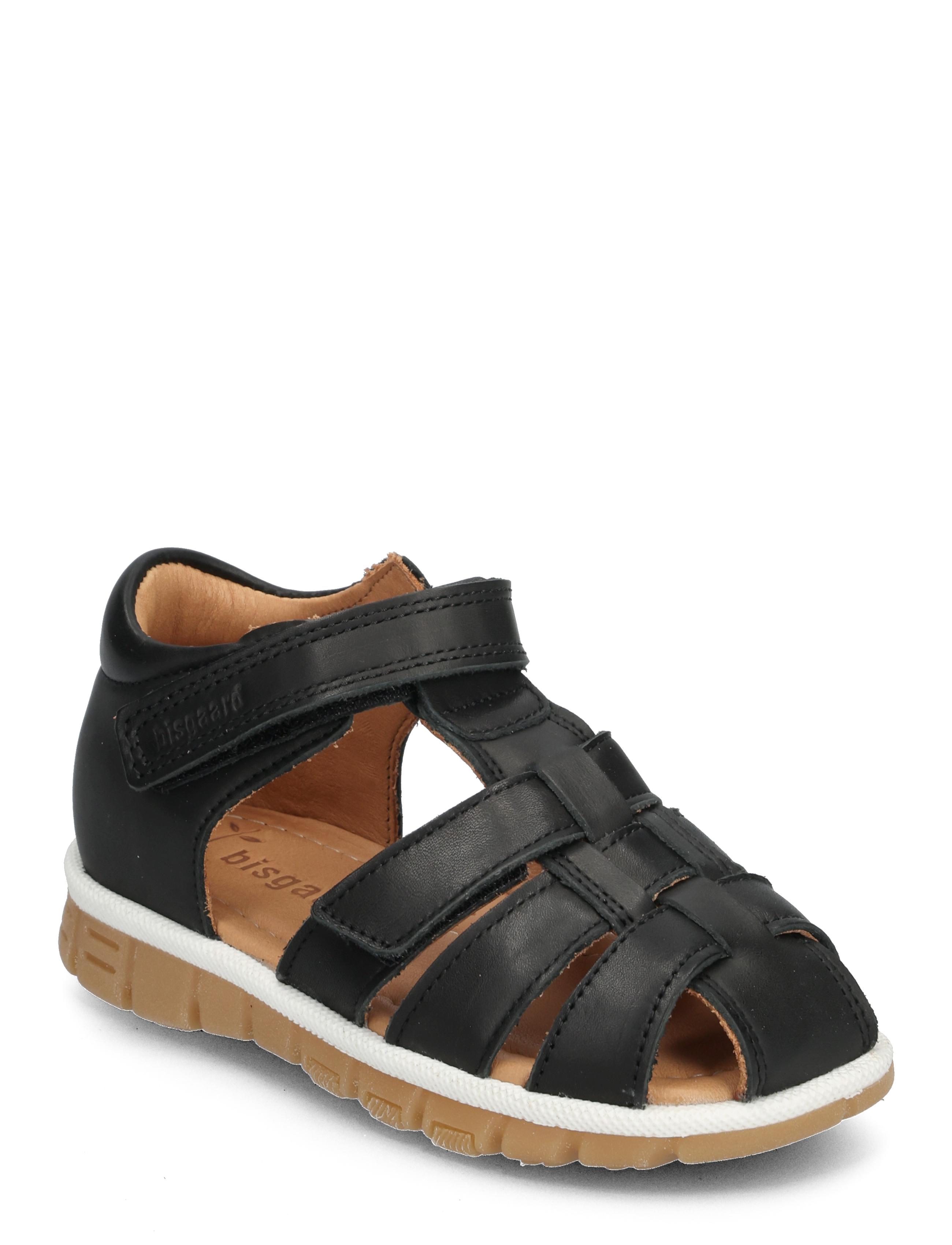 Bisgaard bisgaard angus - Sandaler - BLACK / black