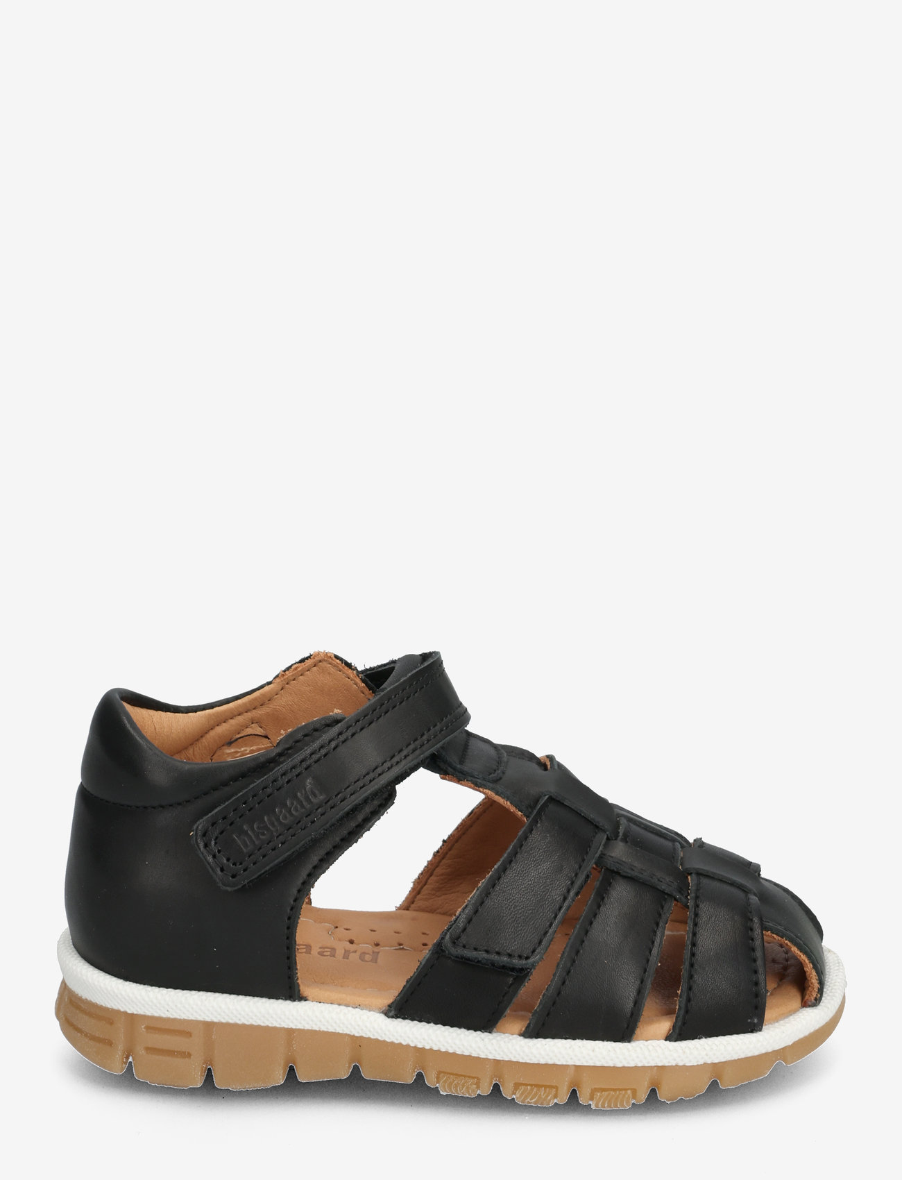 Bisgaard - bisgaard angus - sünnipäevakingitused - black - 1