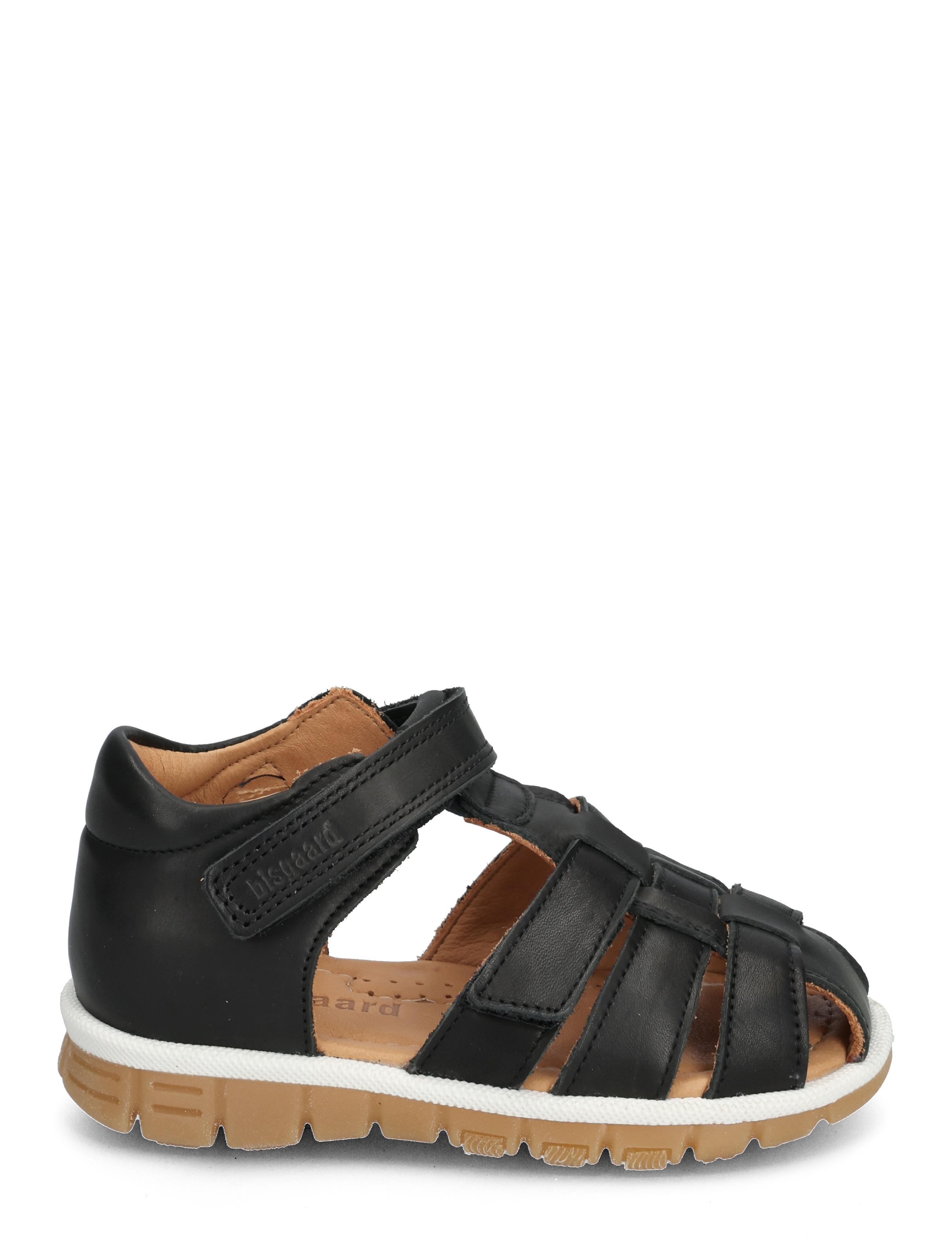 Bisgaard - bisgaard angus - sommarfynd - black - 1