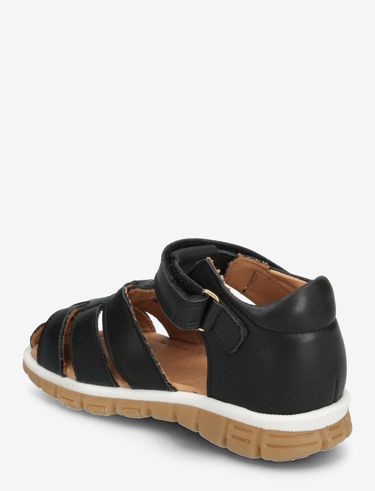 Bisgaard - bisgaard angus - sünnipäevakingitused - black - 2