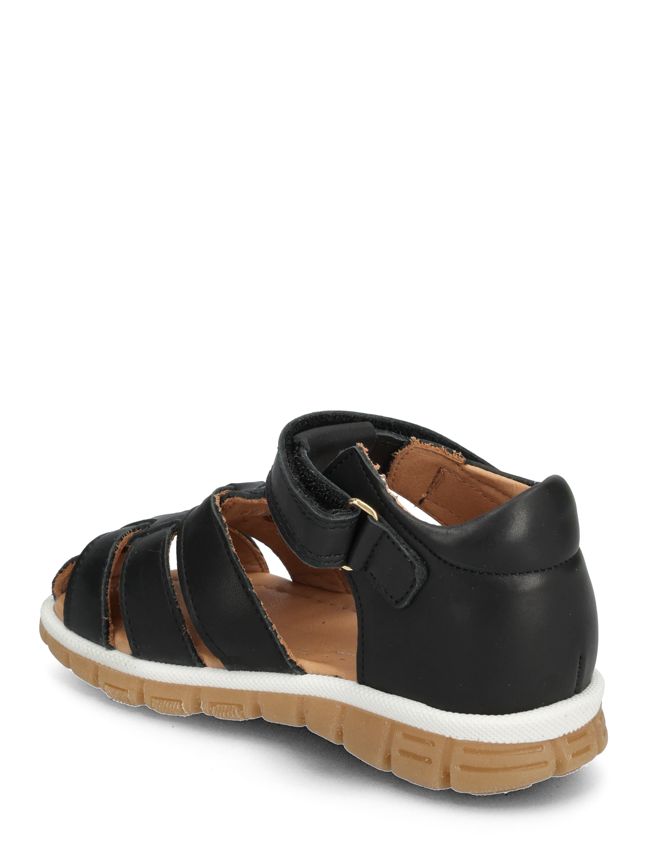 Bisgaard - bisgaard angus - sommarfynd - black - 2