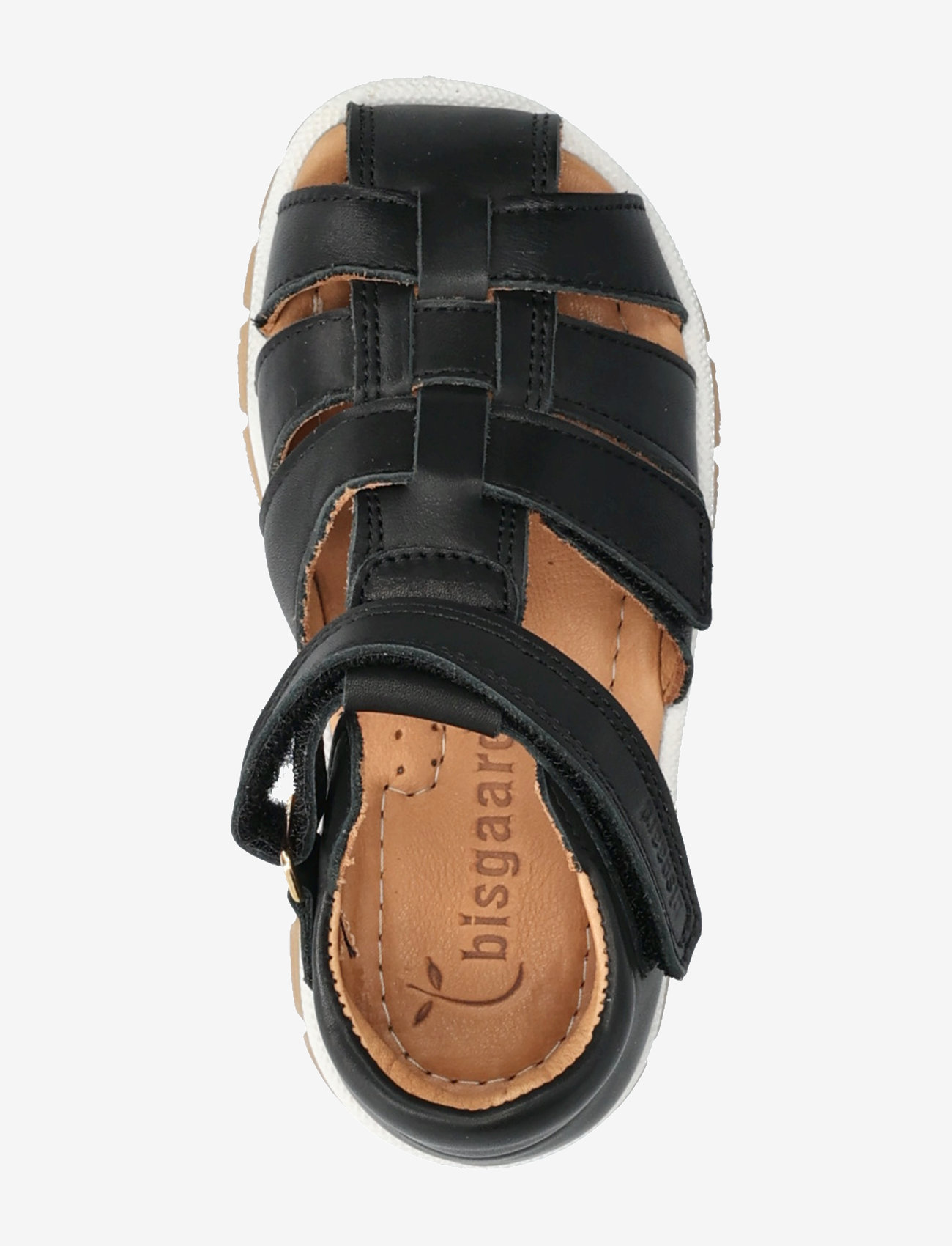 Bisgaard - bisgaard angus - sünnipäevakingitused - black - 3