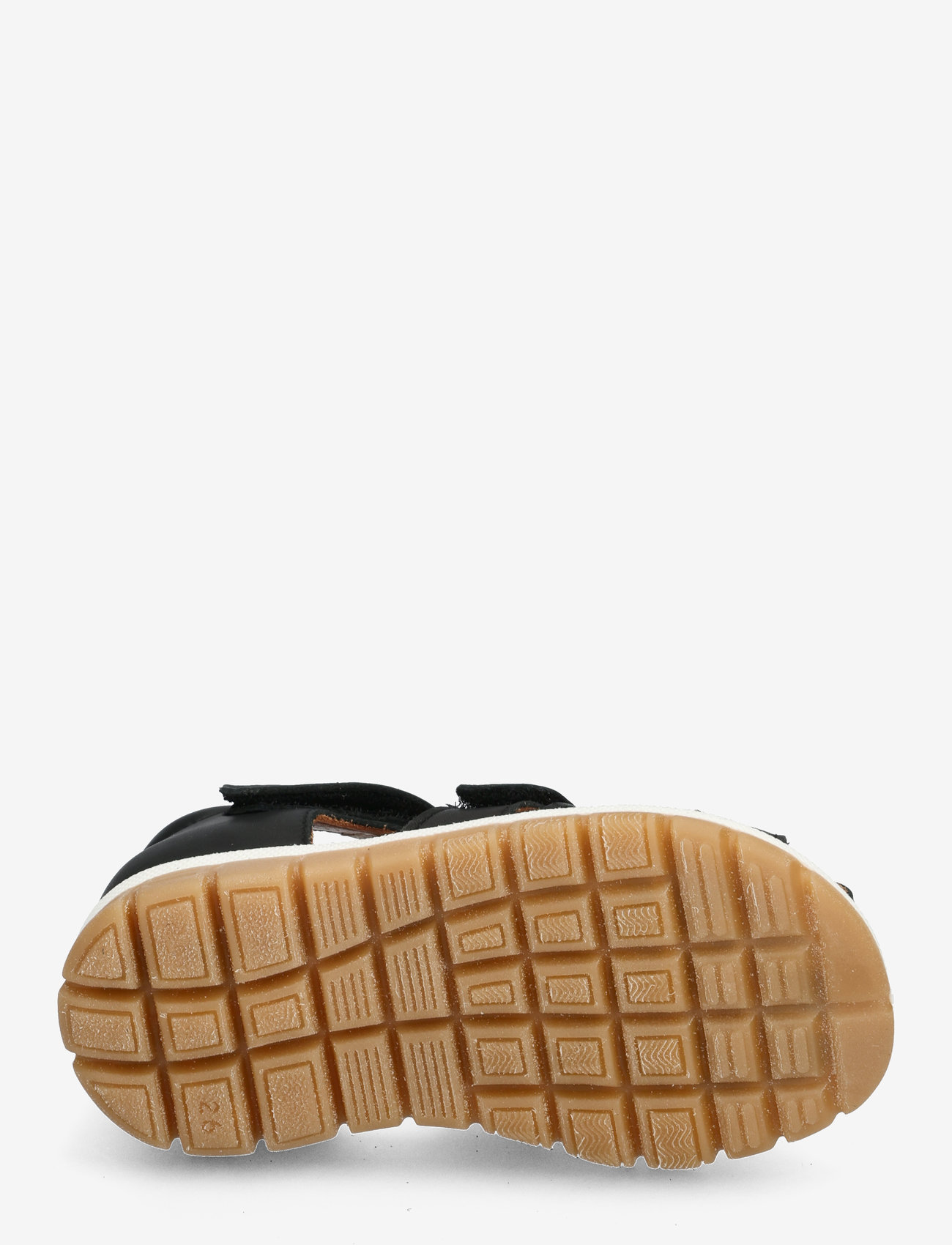 Bisgaard - bisgaard angus - sünnipäevakingitused - black - 4