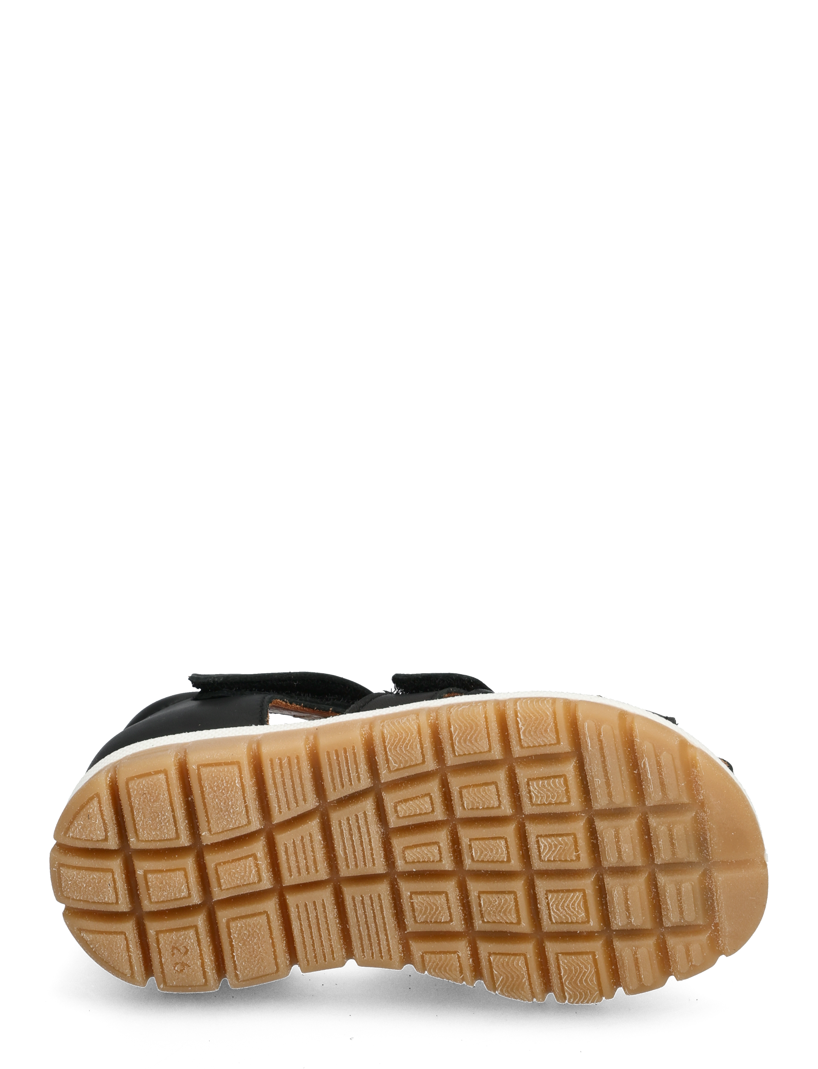 Bisgaard - bisgaard angus - sommarfynd - black - 4